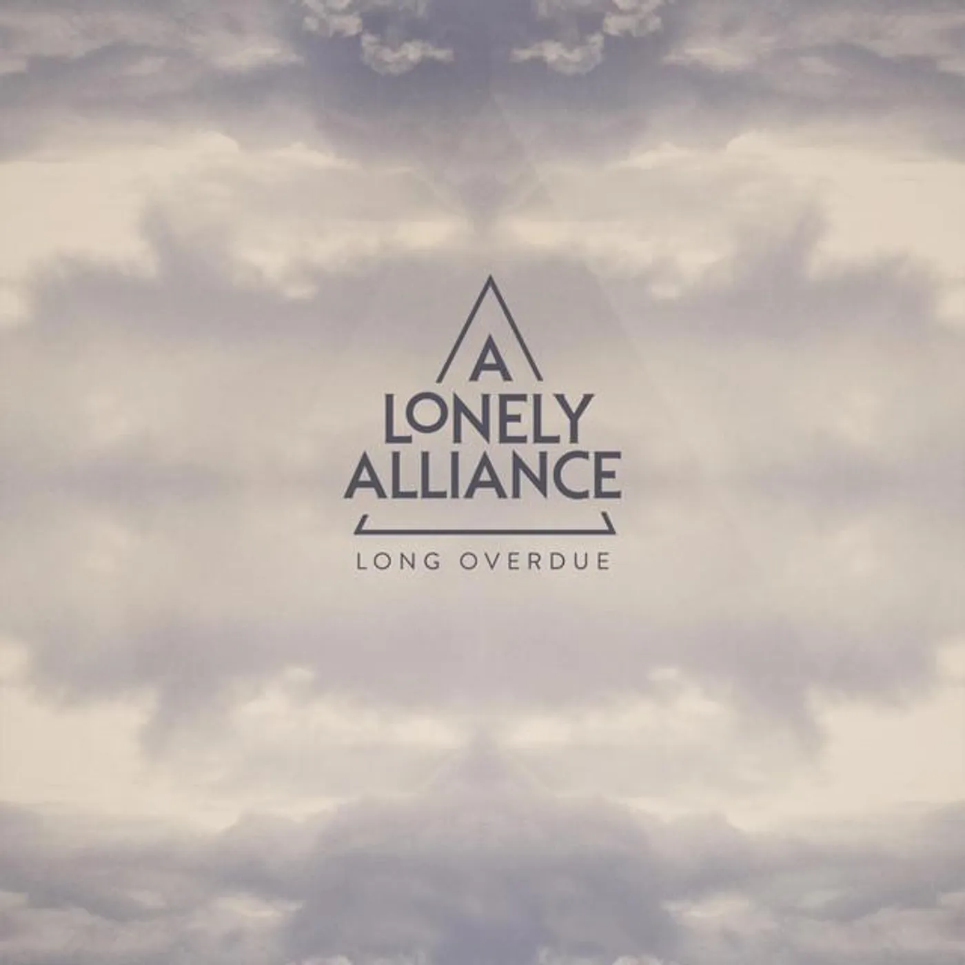 A Lonely Alliance