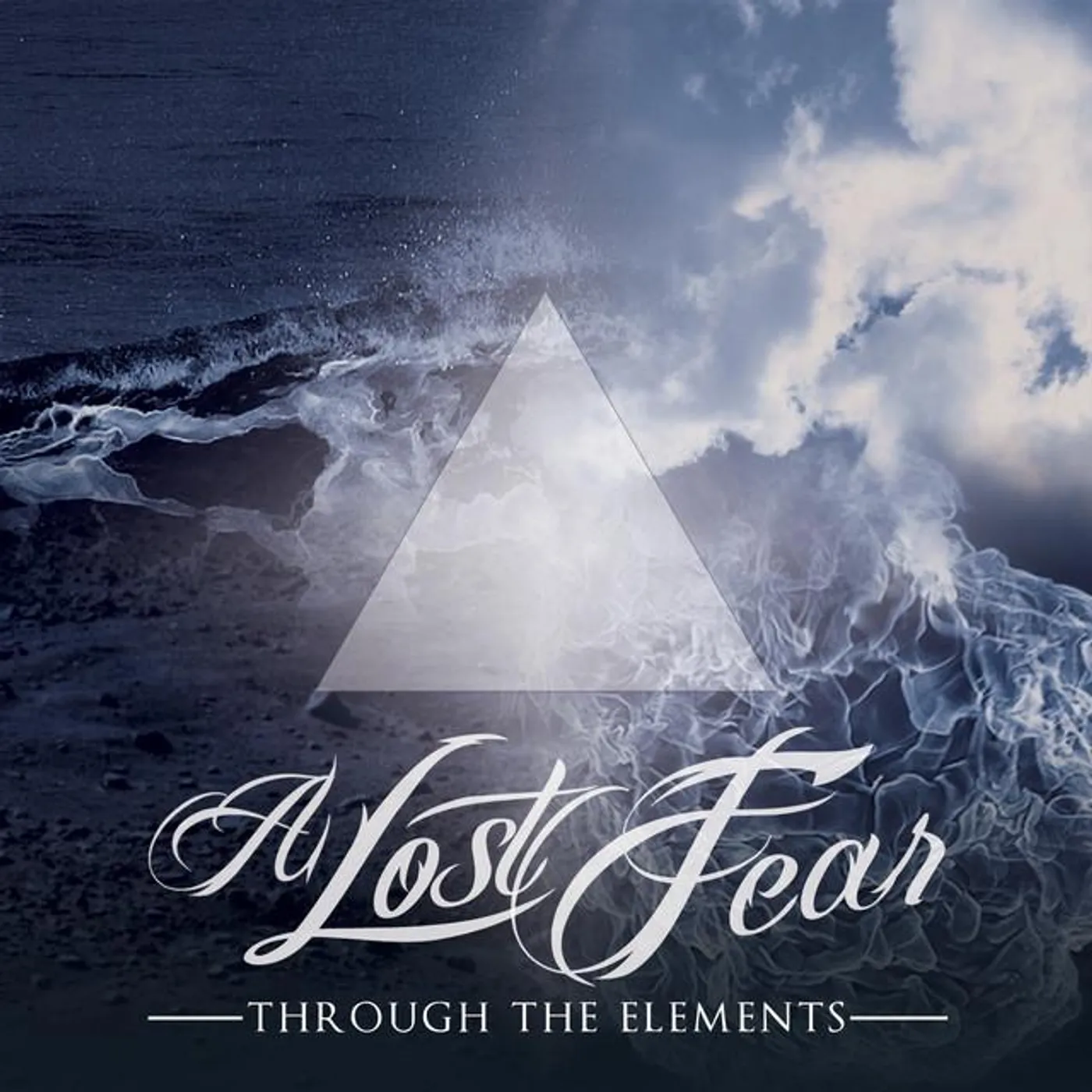 A Lost Fear