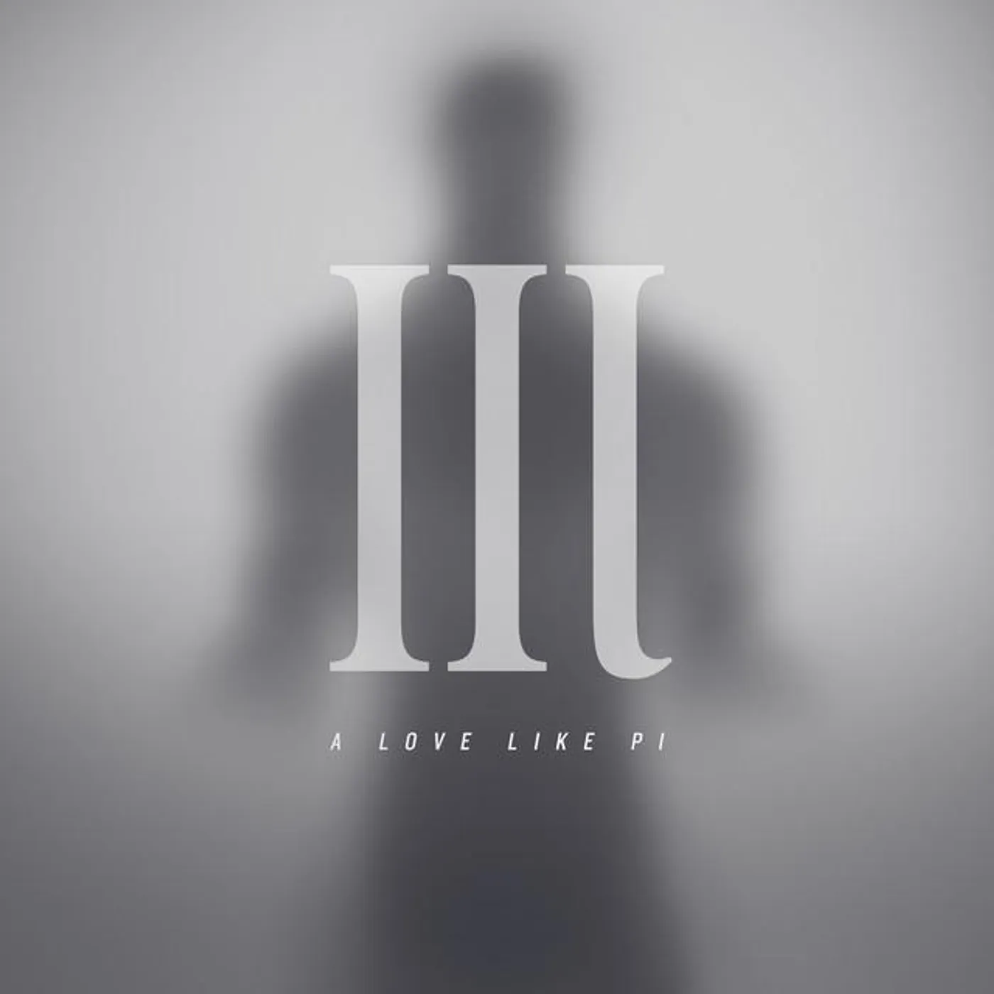 A Love Like Pi