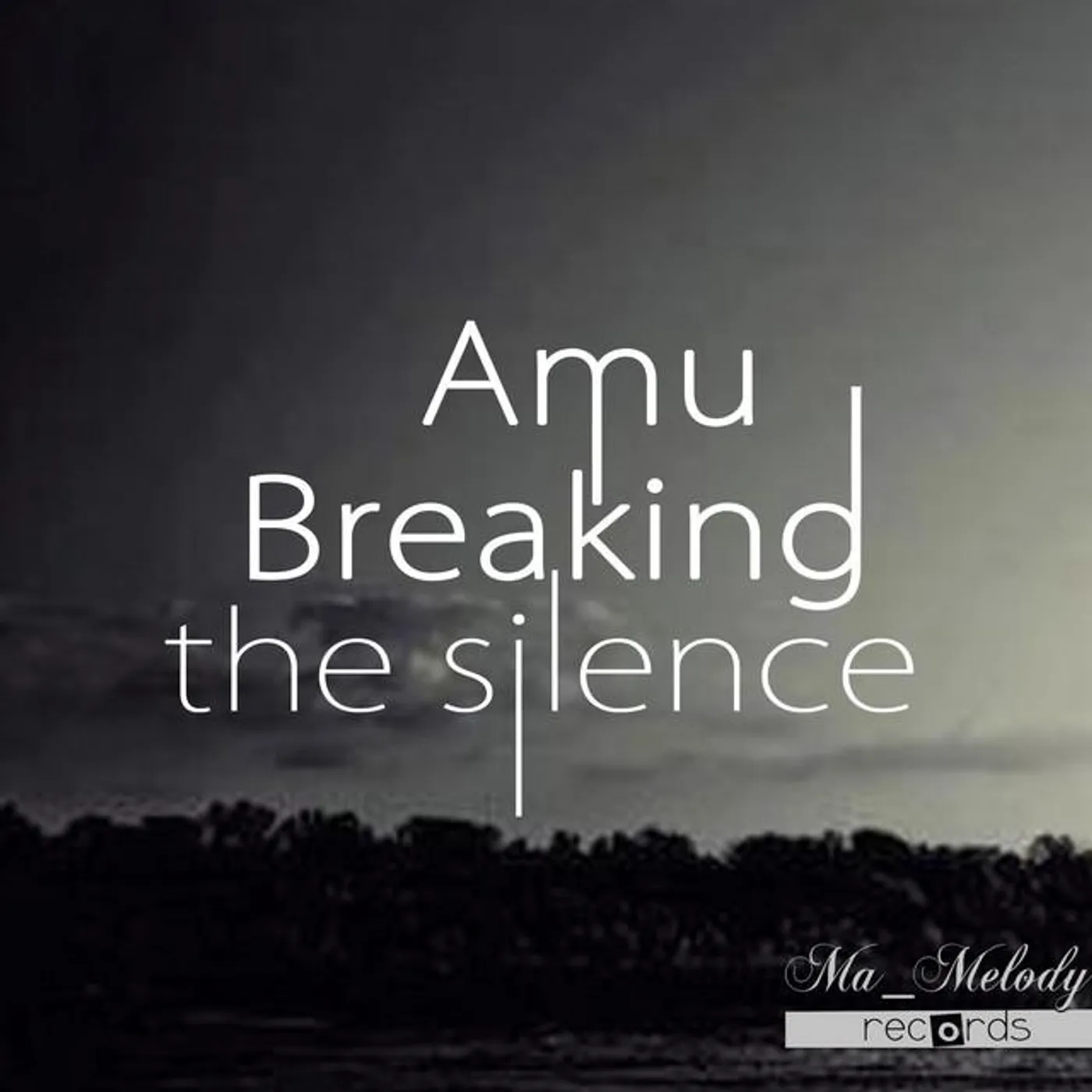 A.M.U Brand Page