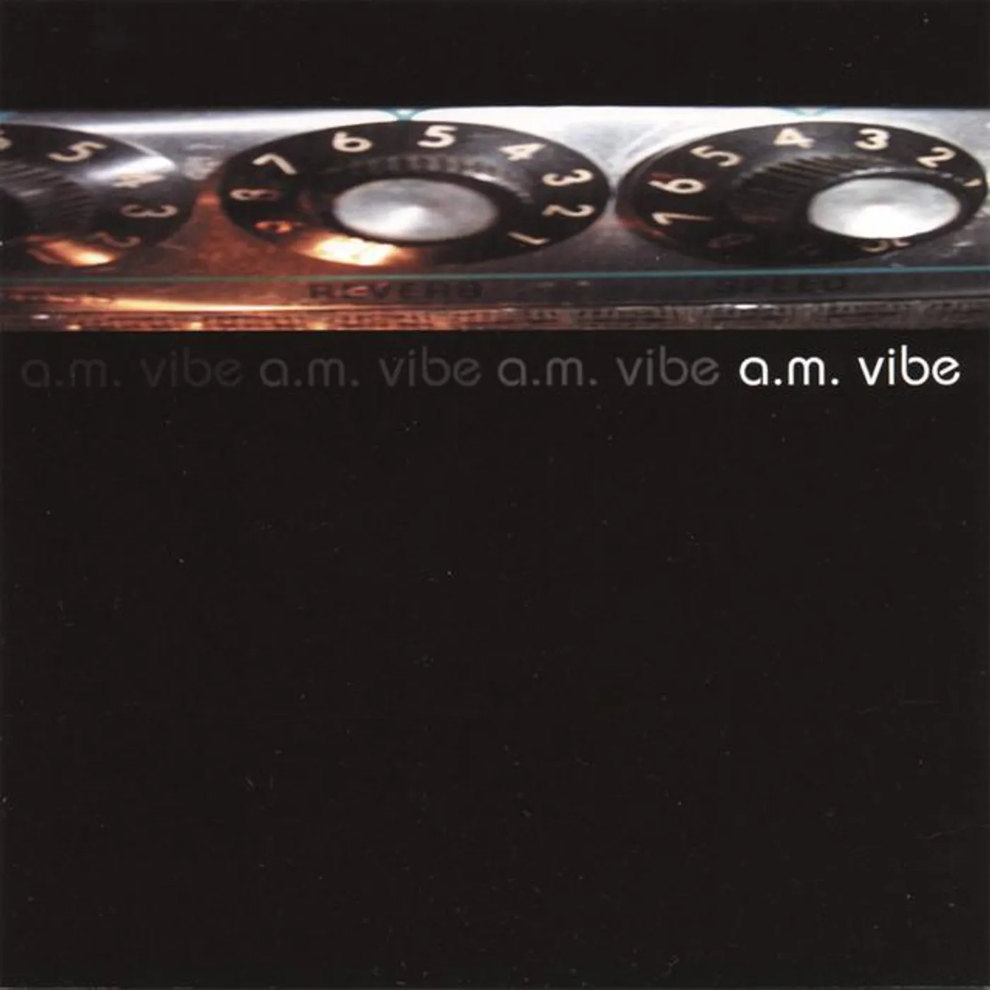 A.M. Vibe