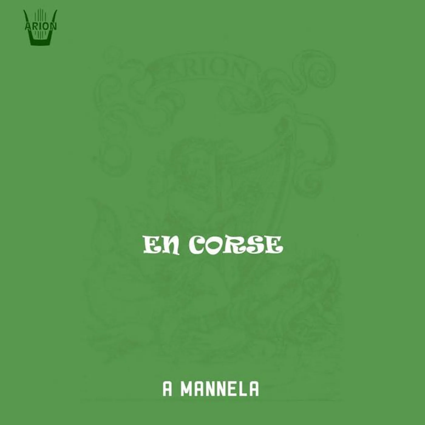 A Manella Brand Page