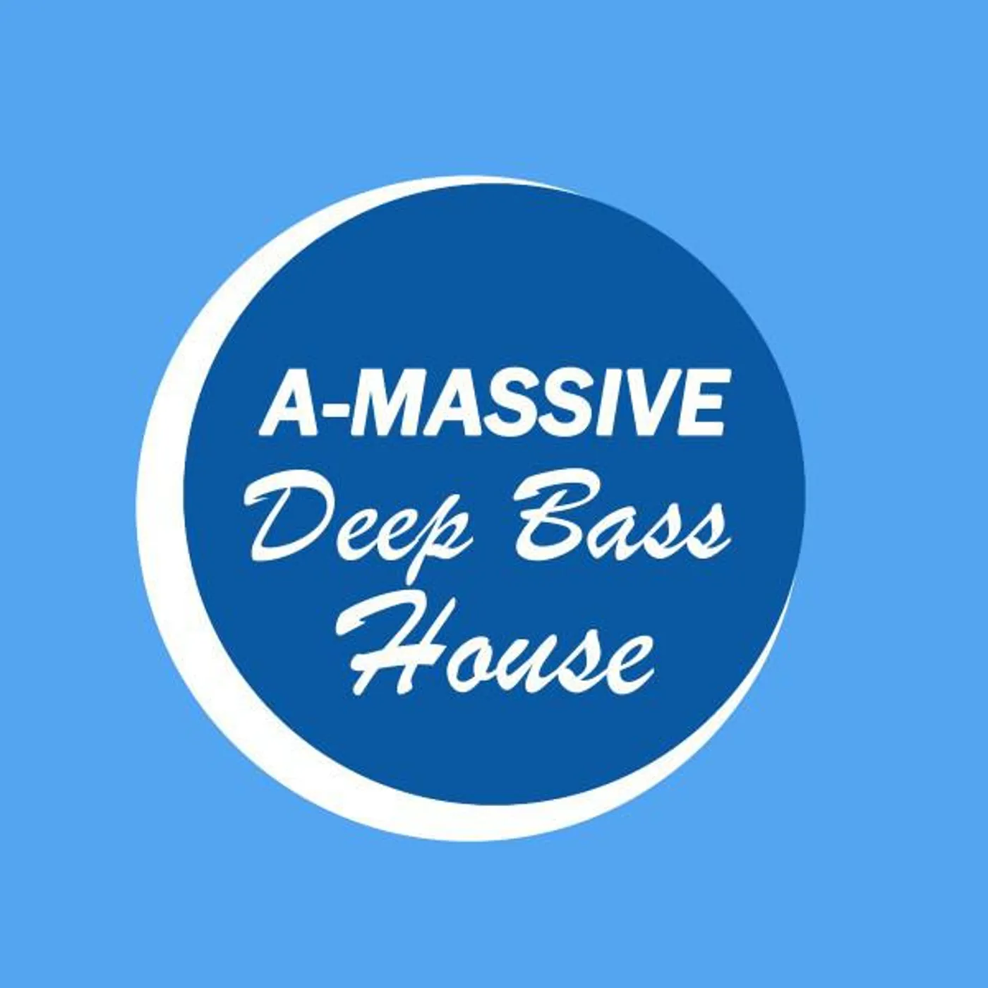 A-Massive