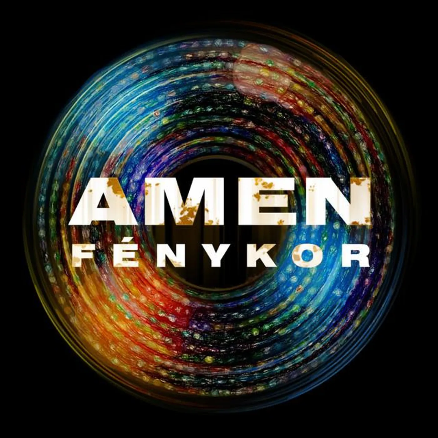 A'men