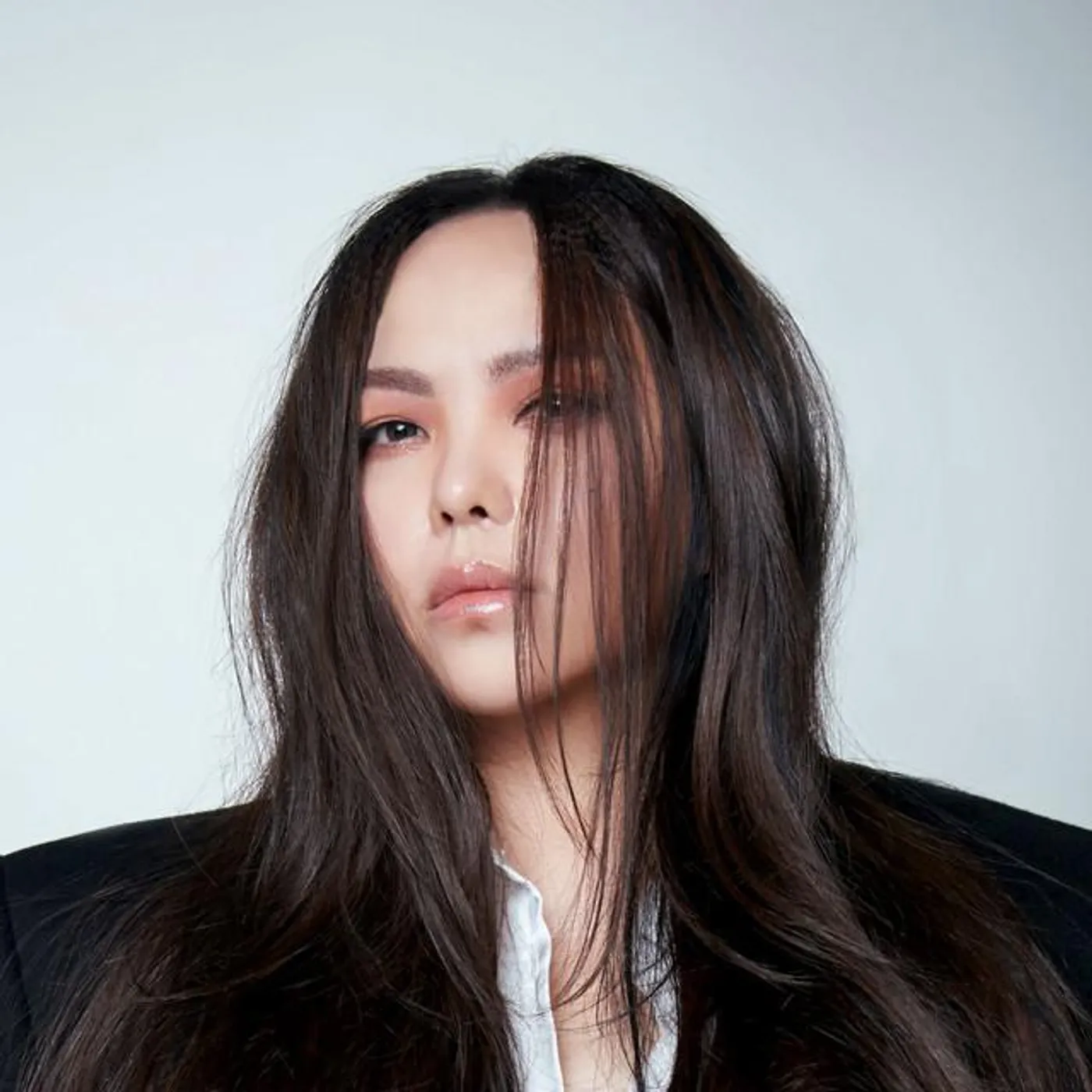 A-Mei Chang Brand Page