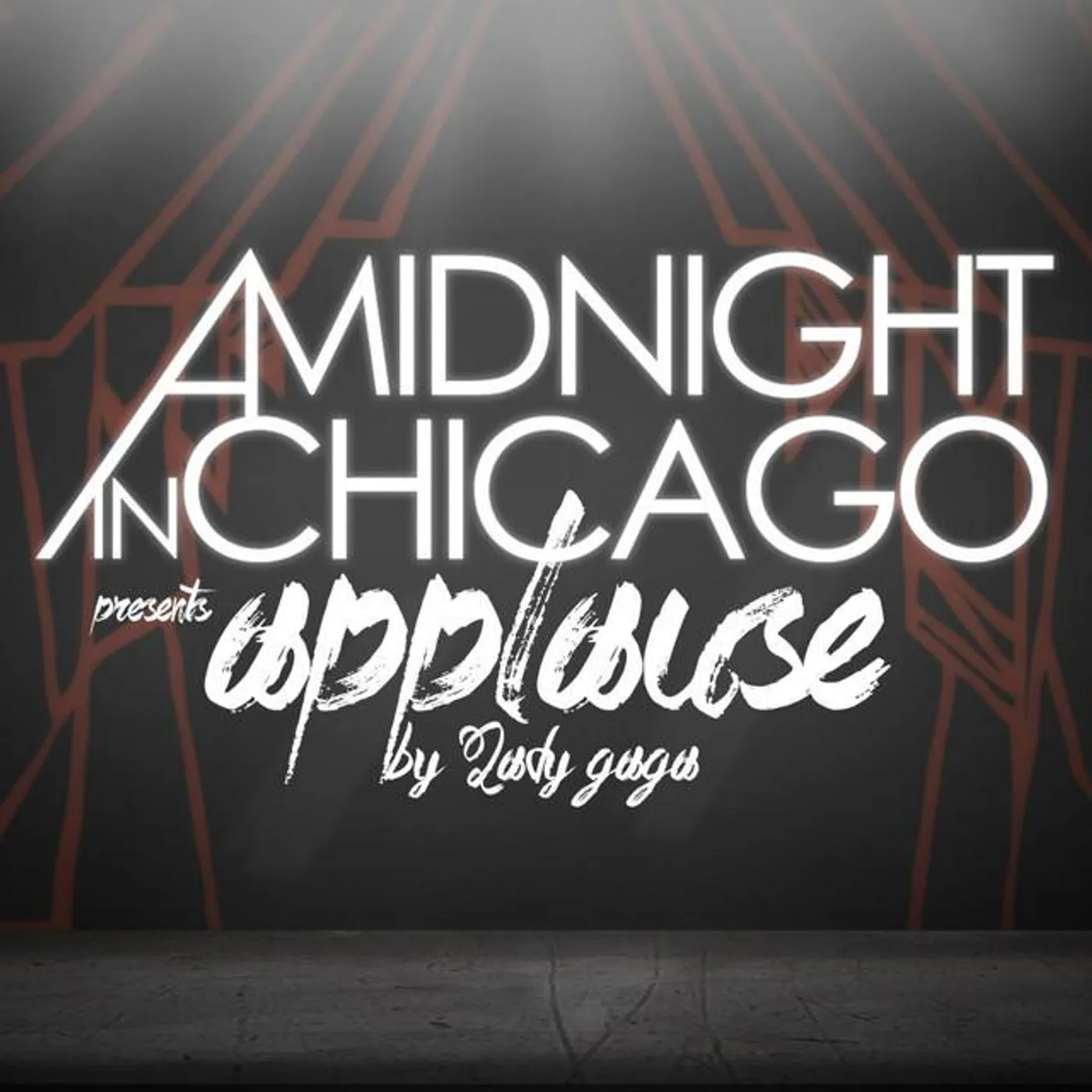A Midnight In Chicago