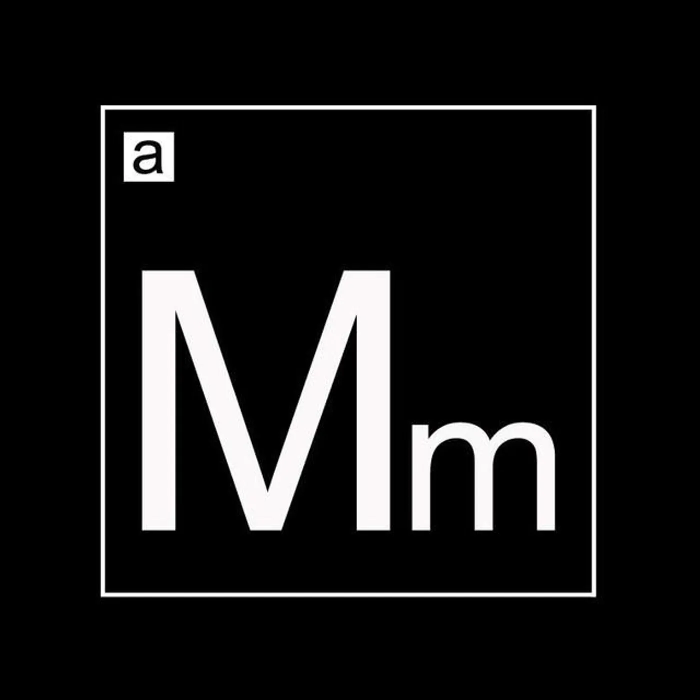 A Million Machines