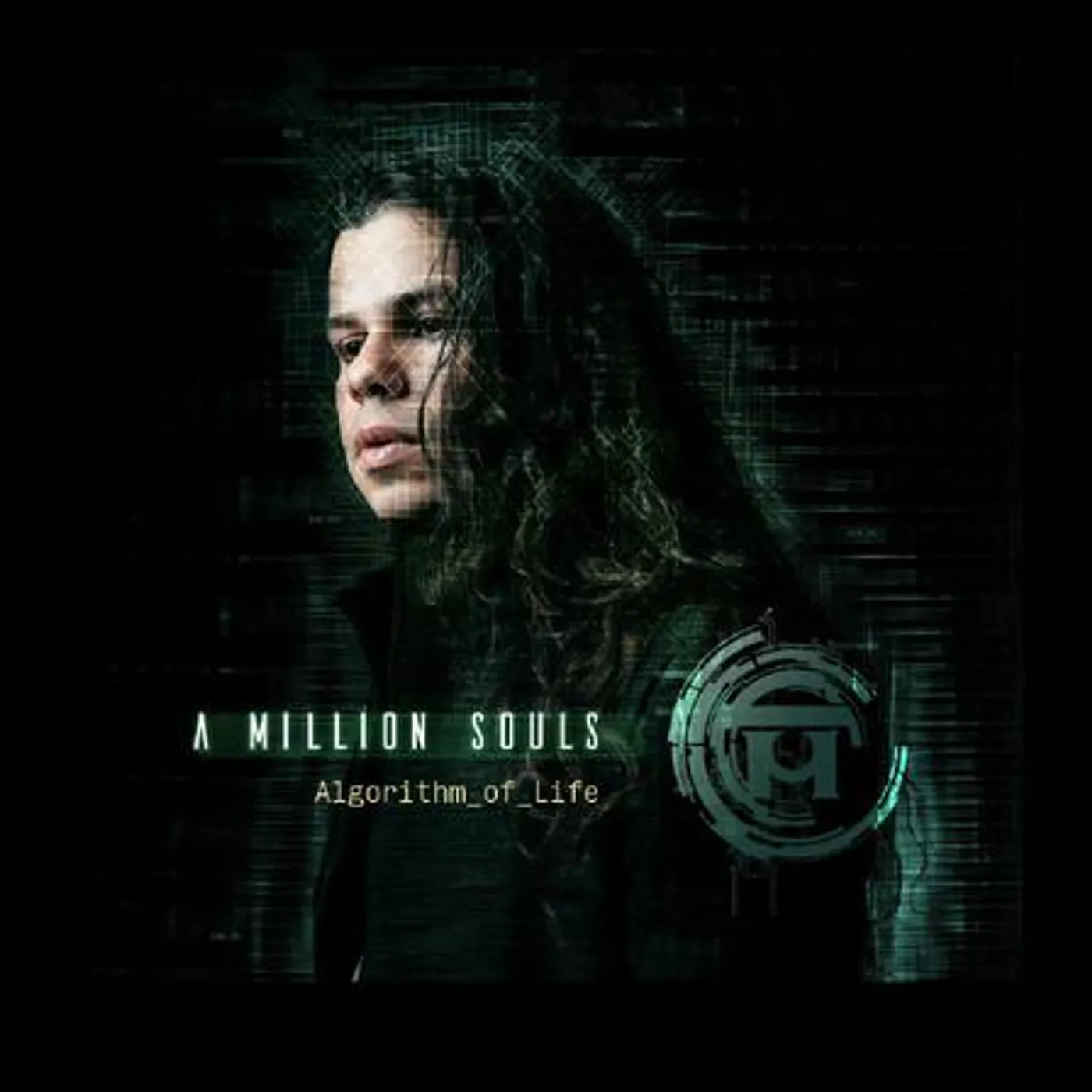 A Million Souls