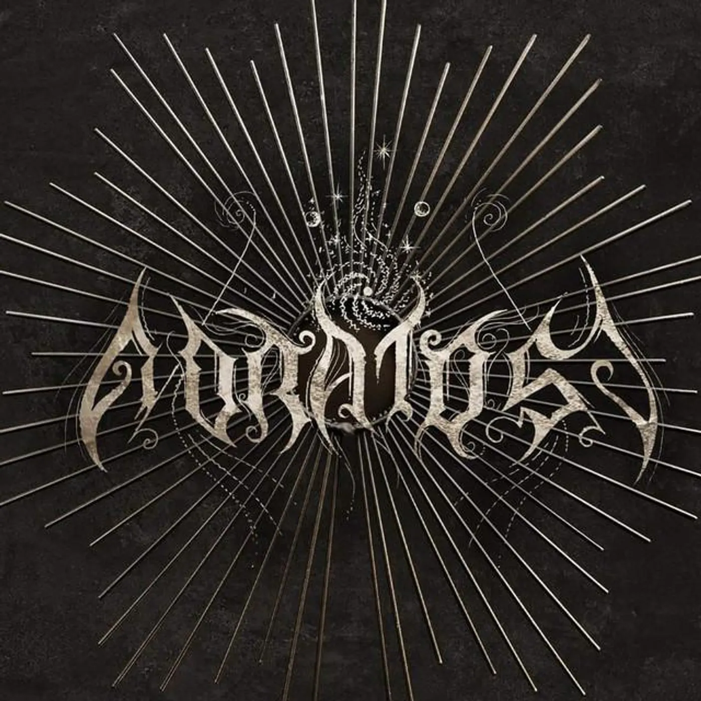 A/Oratos Brand Page