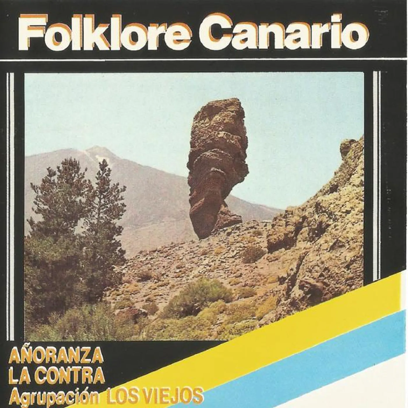 Añoranza