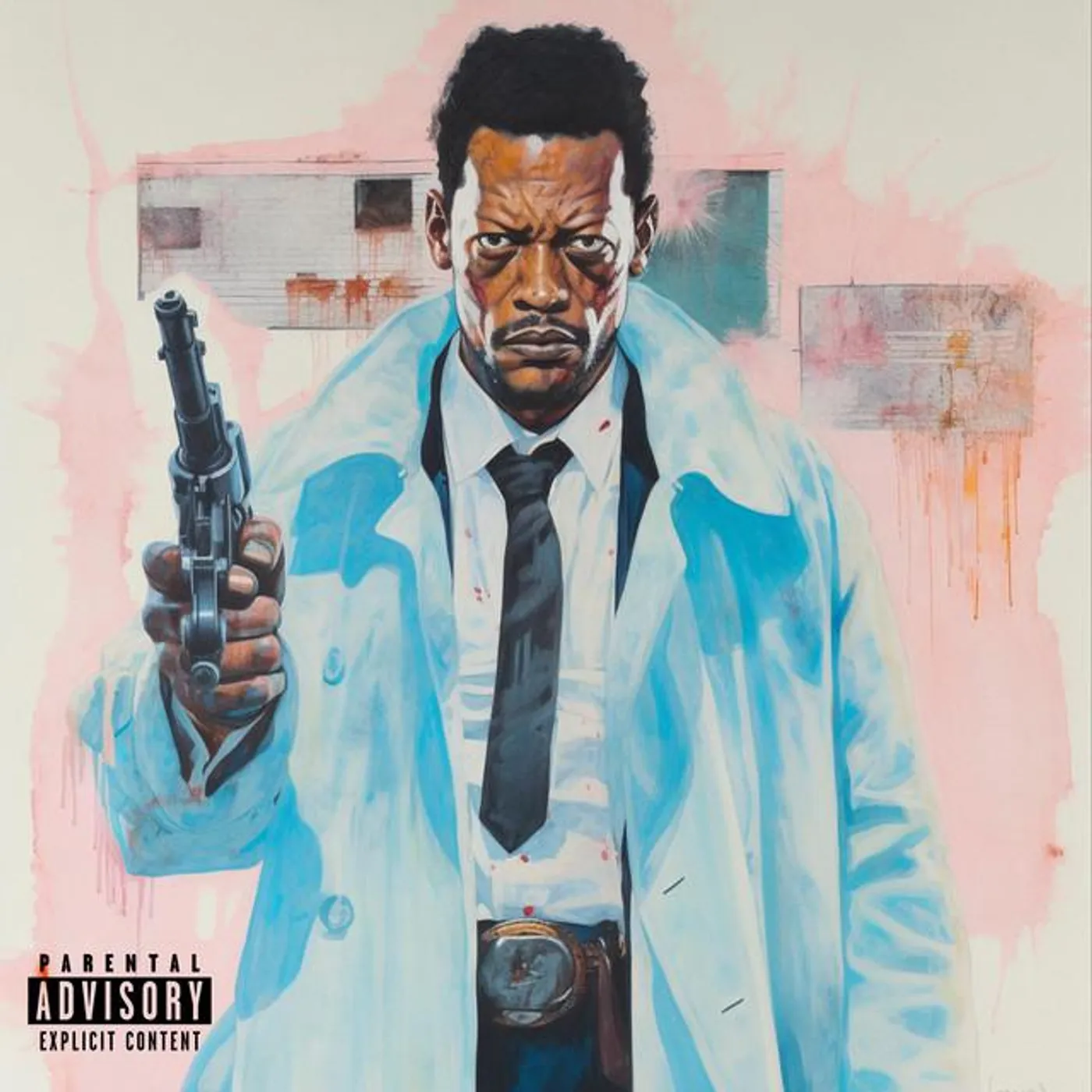 A.P. Da Overlord