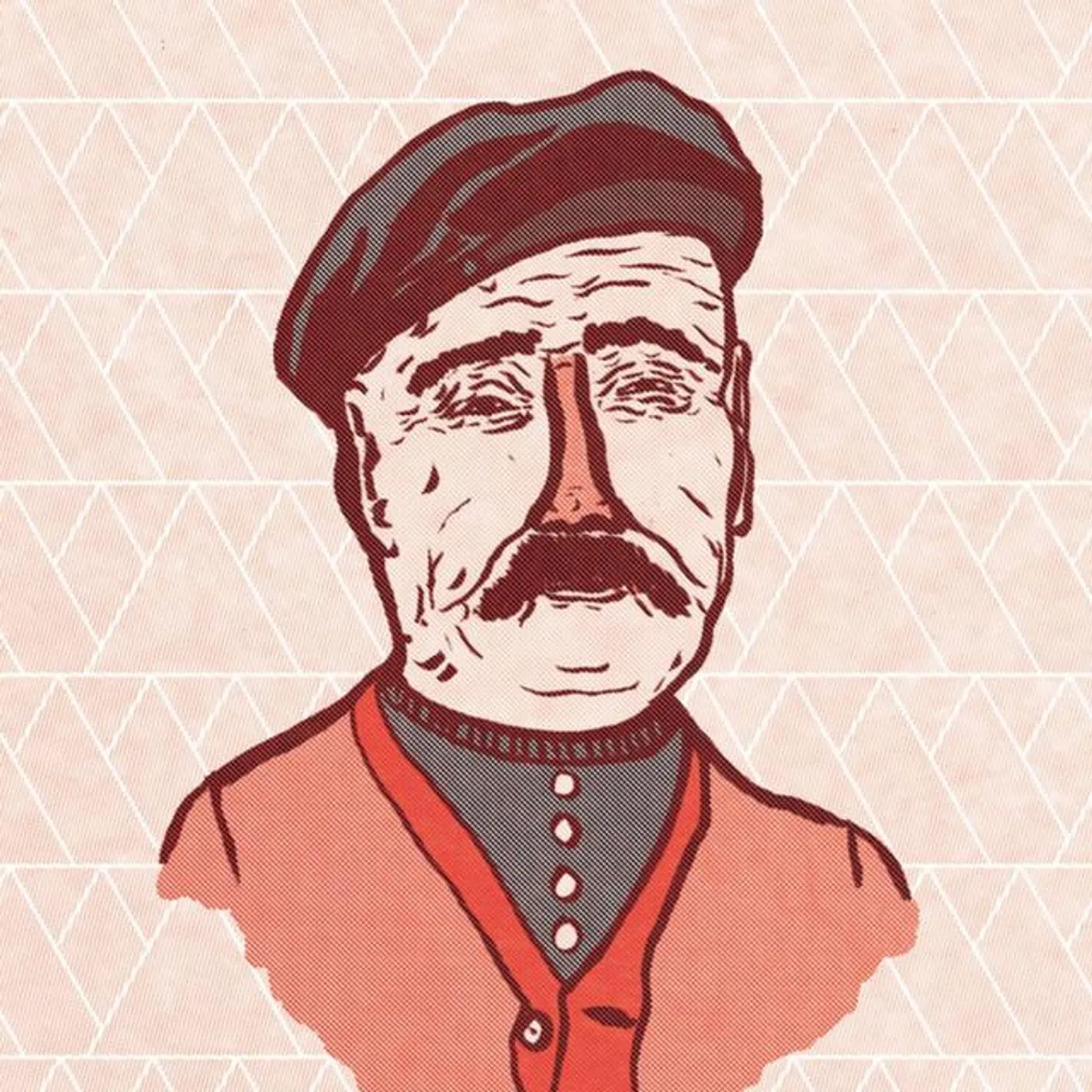 A Poor Man's Memory