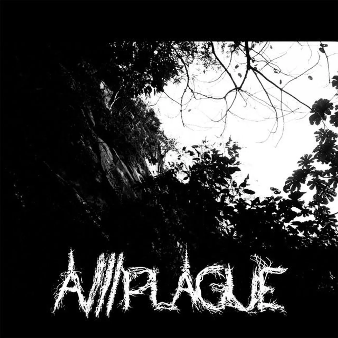 A Plague