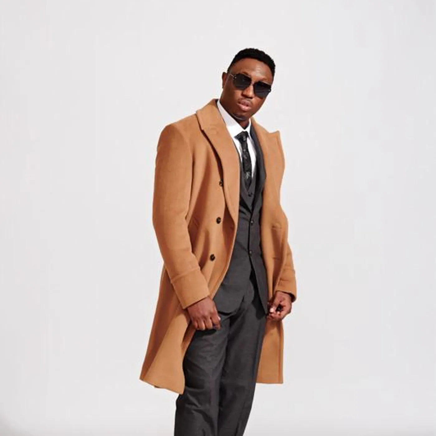 A-Q Brand Page
