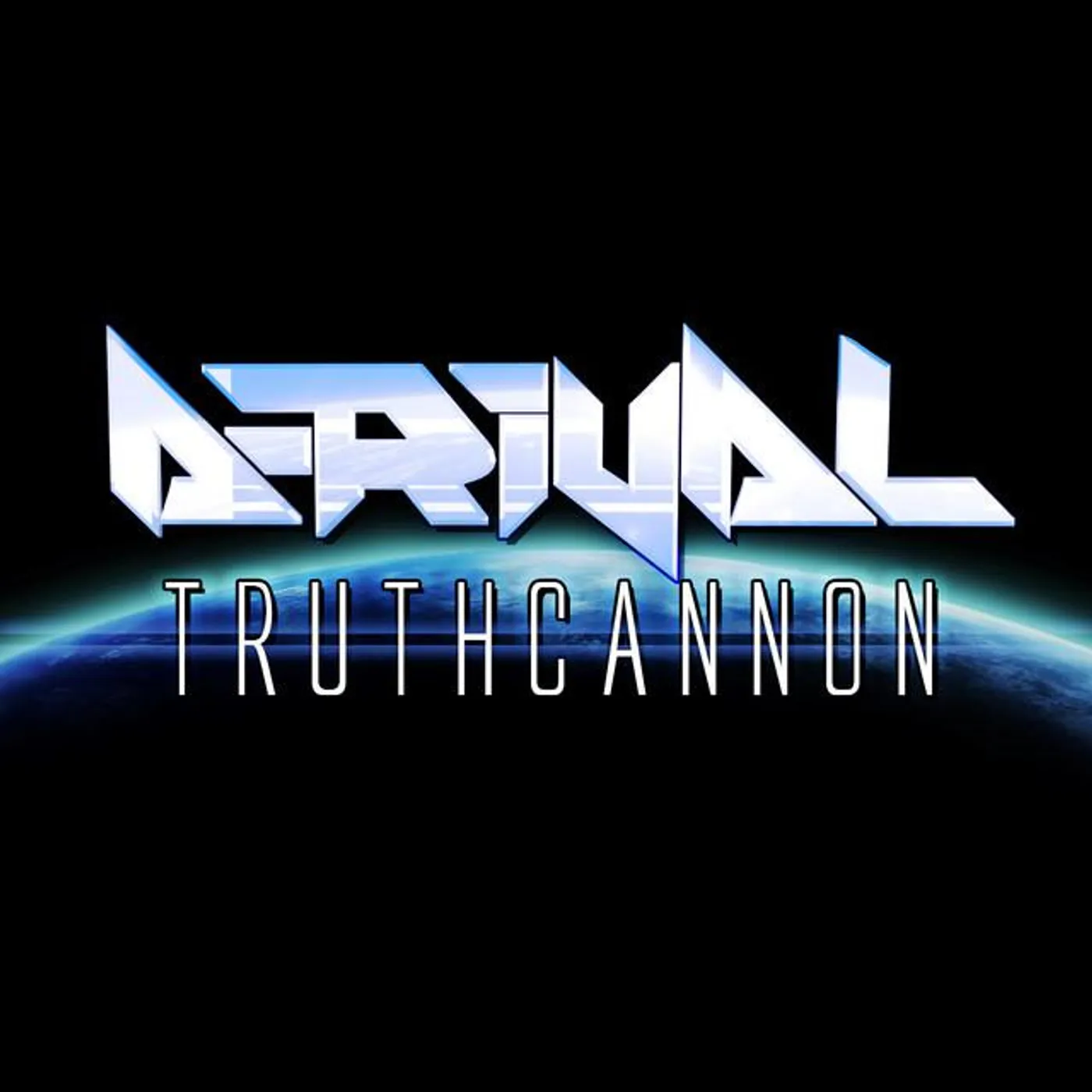 A_rival