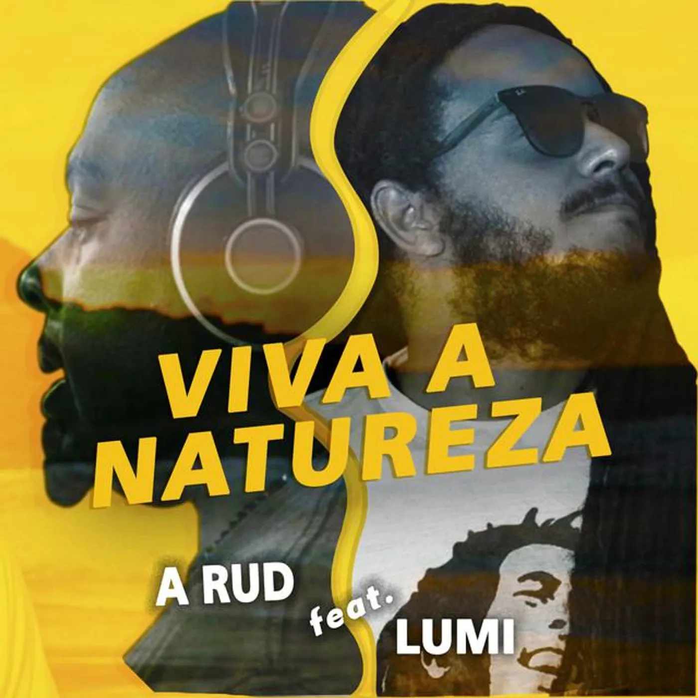A Rud