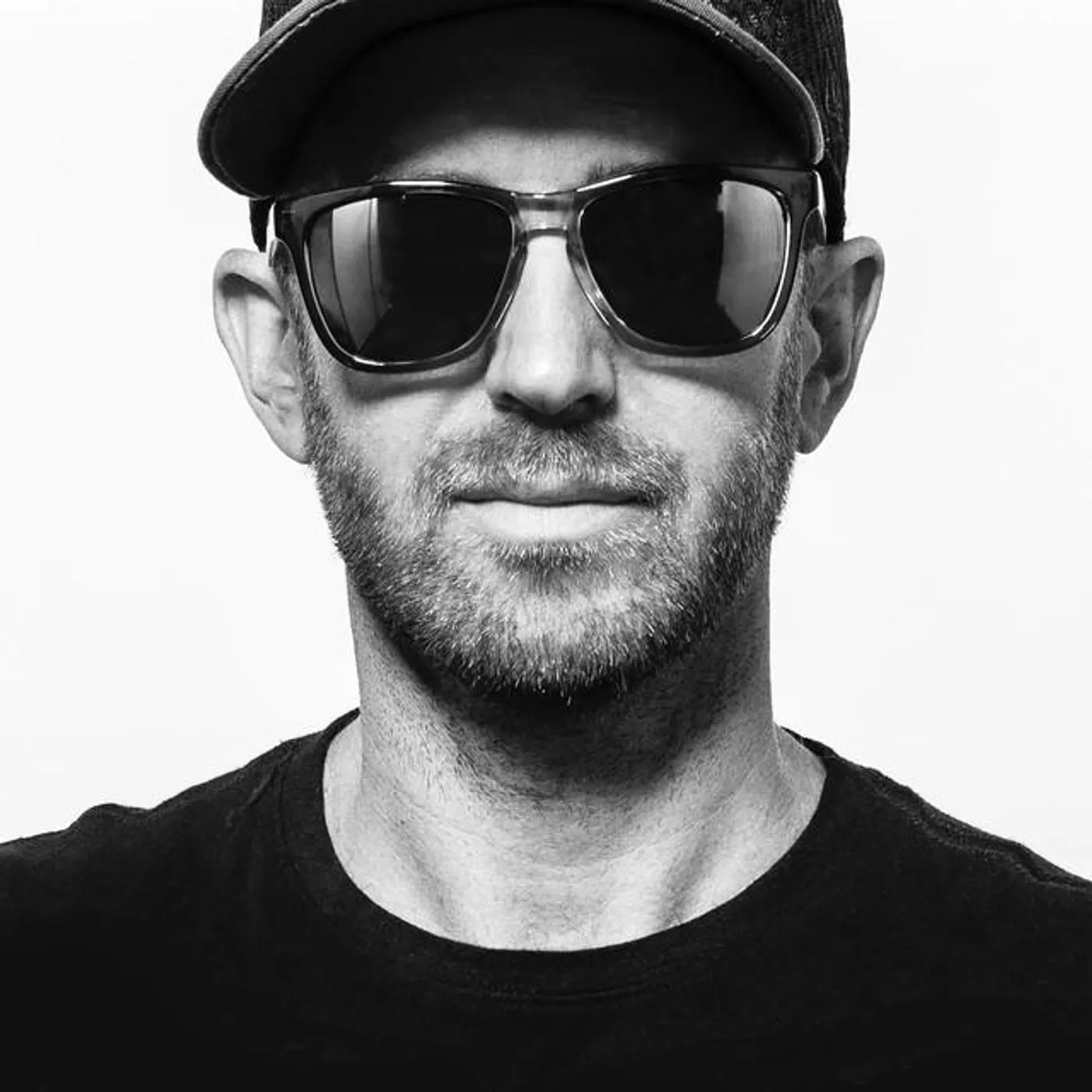 A.Skillz Brand Page