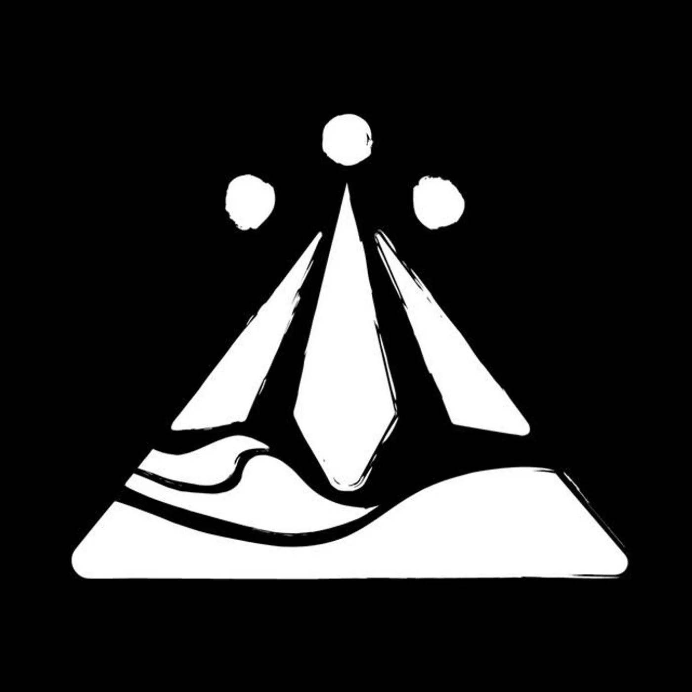 A Shelter in the Desert