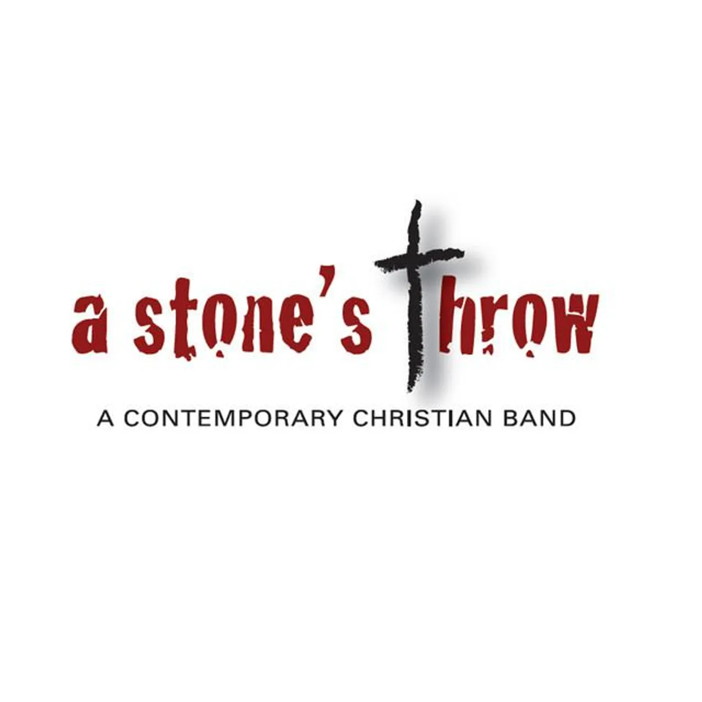 A Stone's Throw