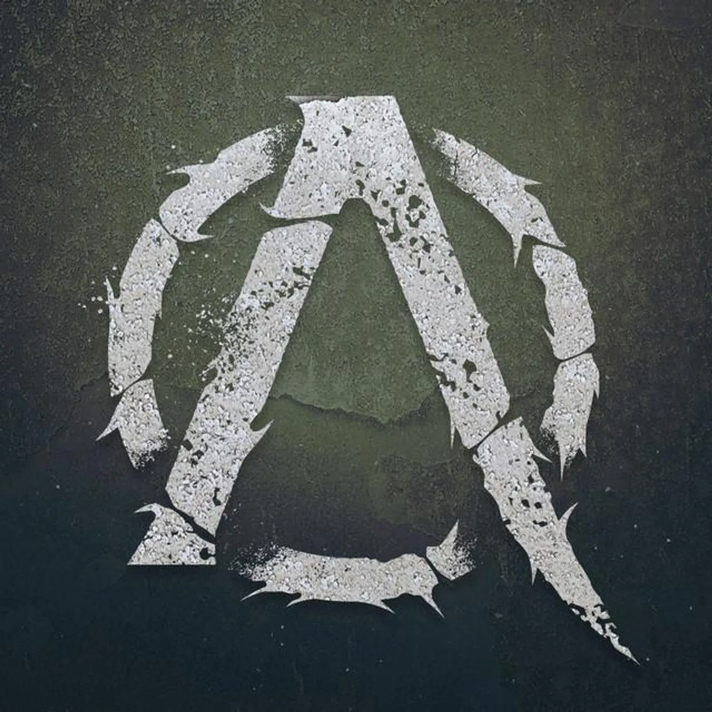 A Step Too Far Brand Page