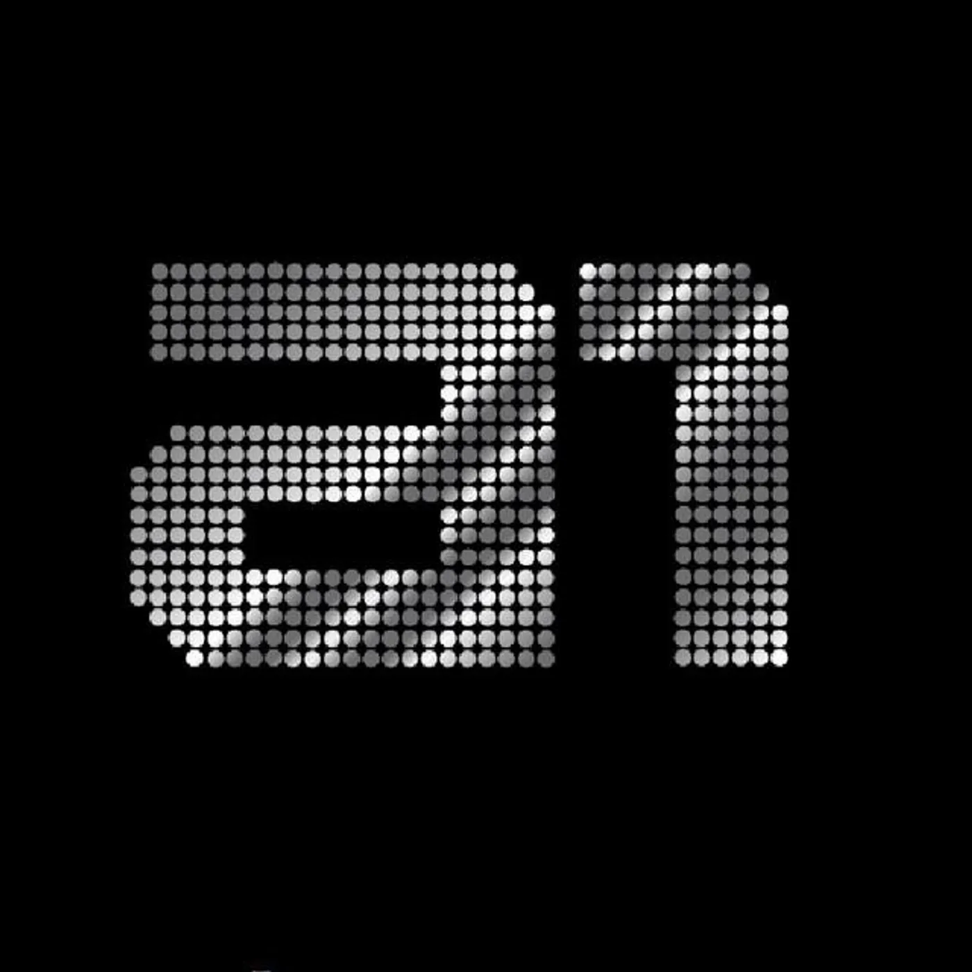 A1 Brand Page