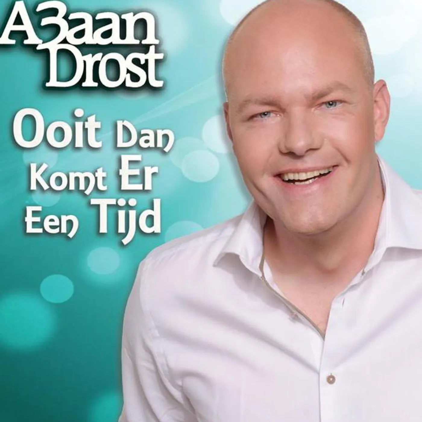 A3aan Drost