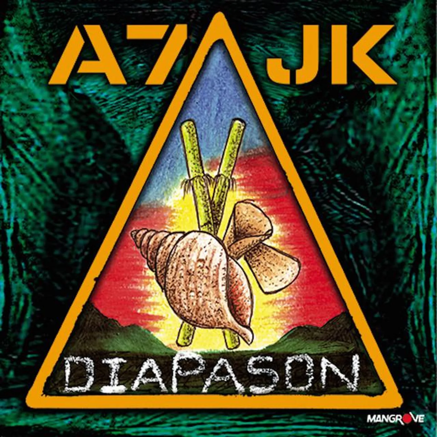 A7JK