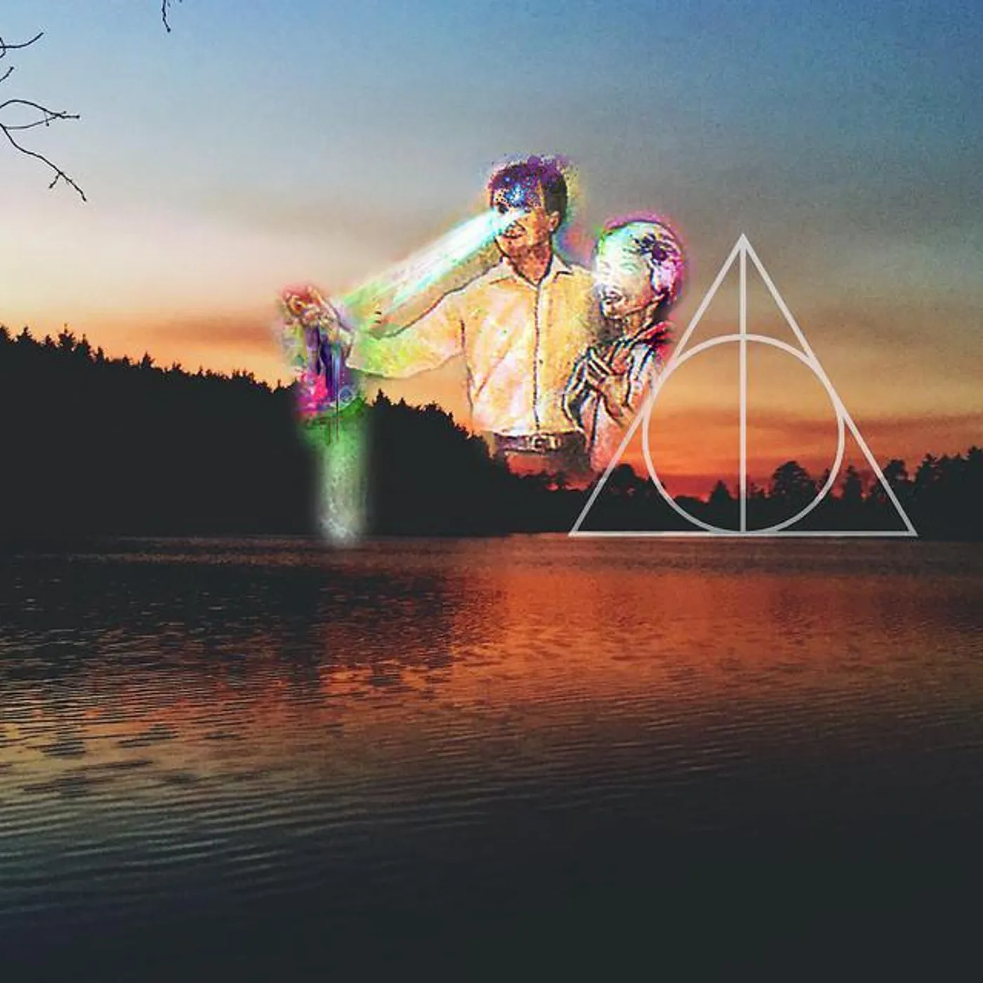Am-Boy