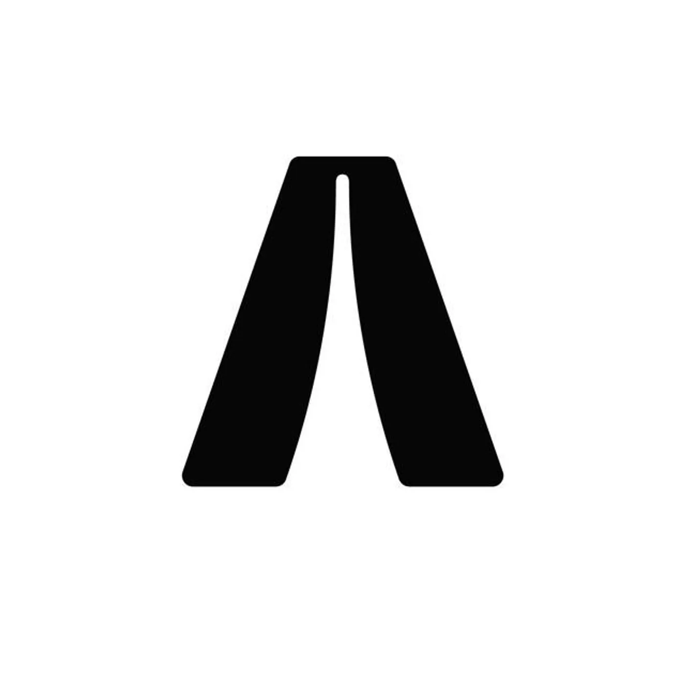 AMÉM Brand Page