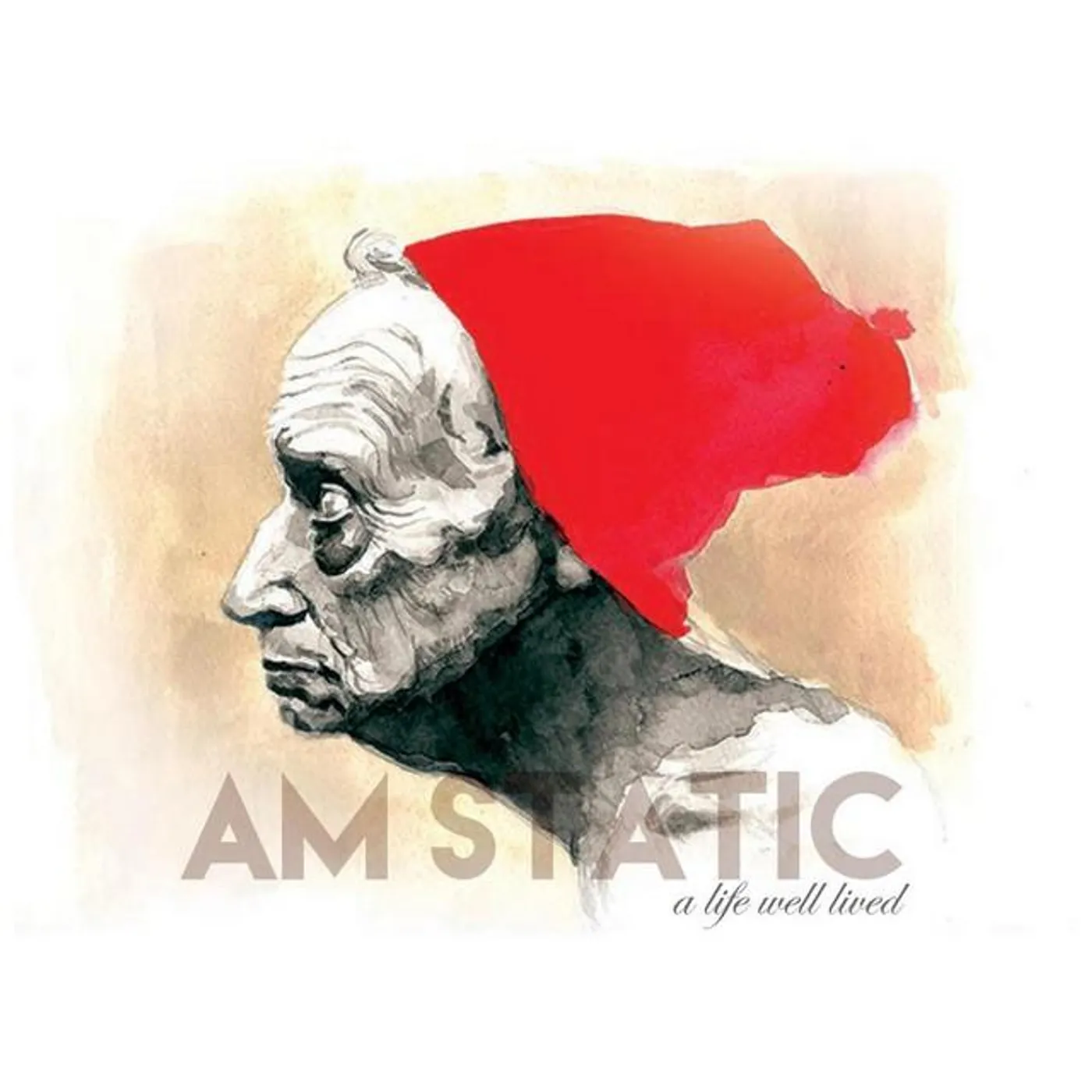 AM Static
