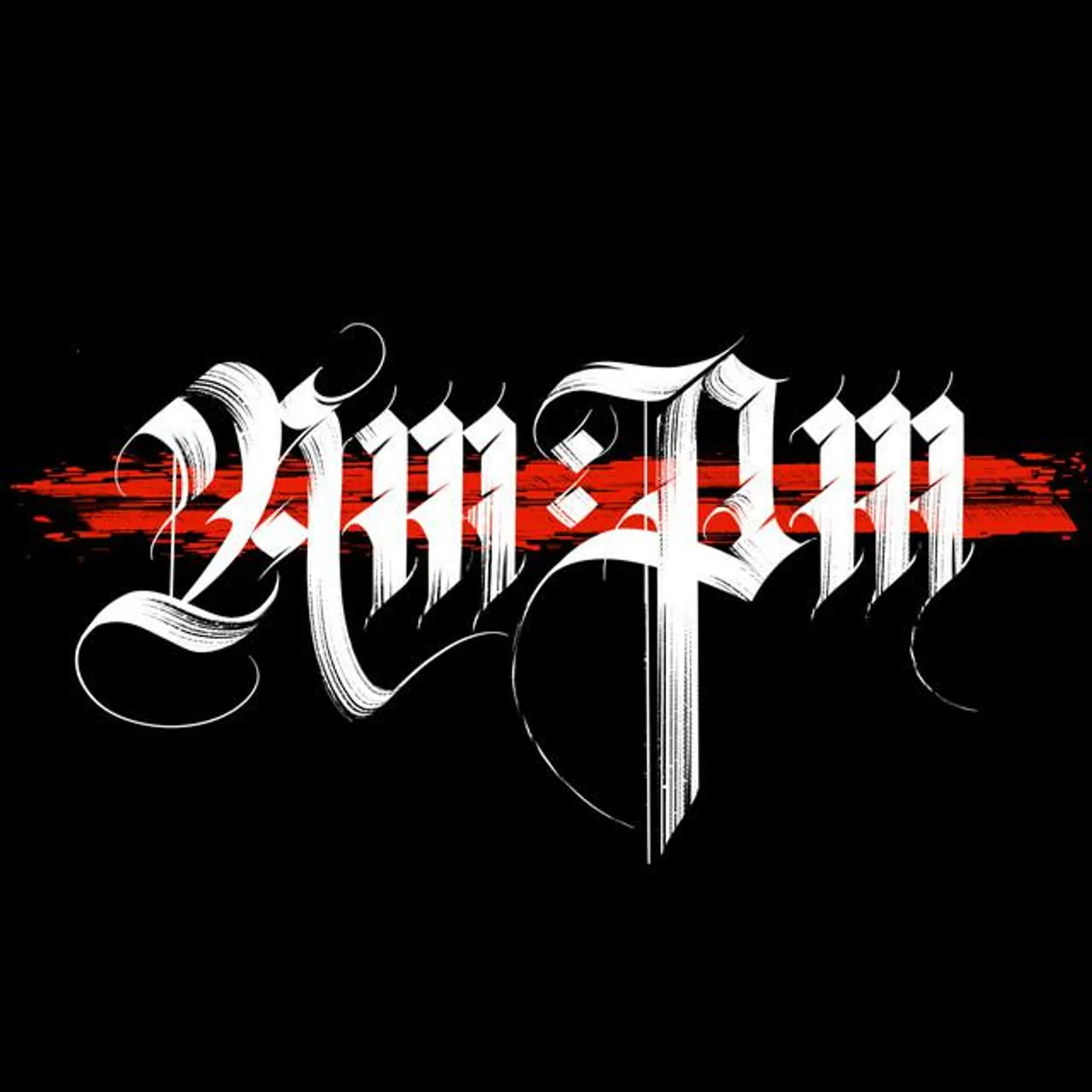 AM : PM