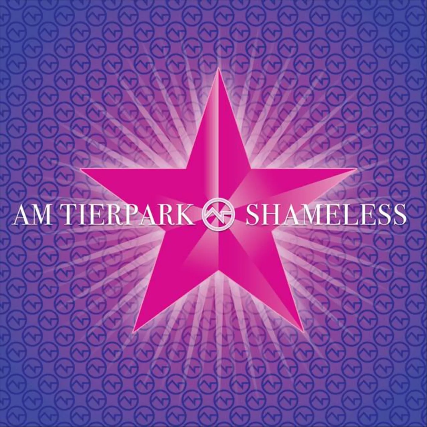 Am Tierpark Brand Page