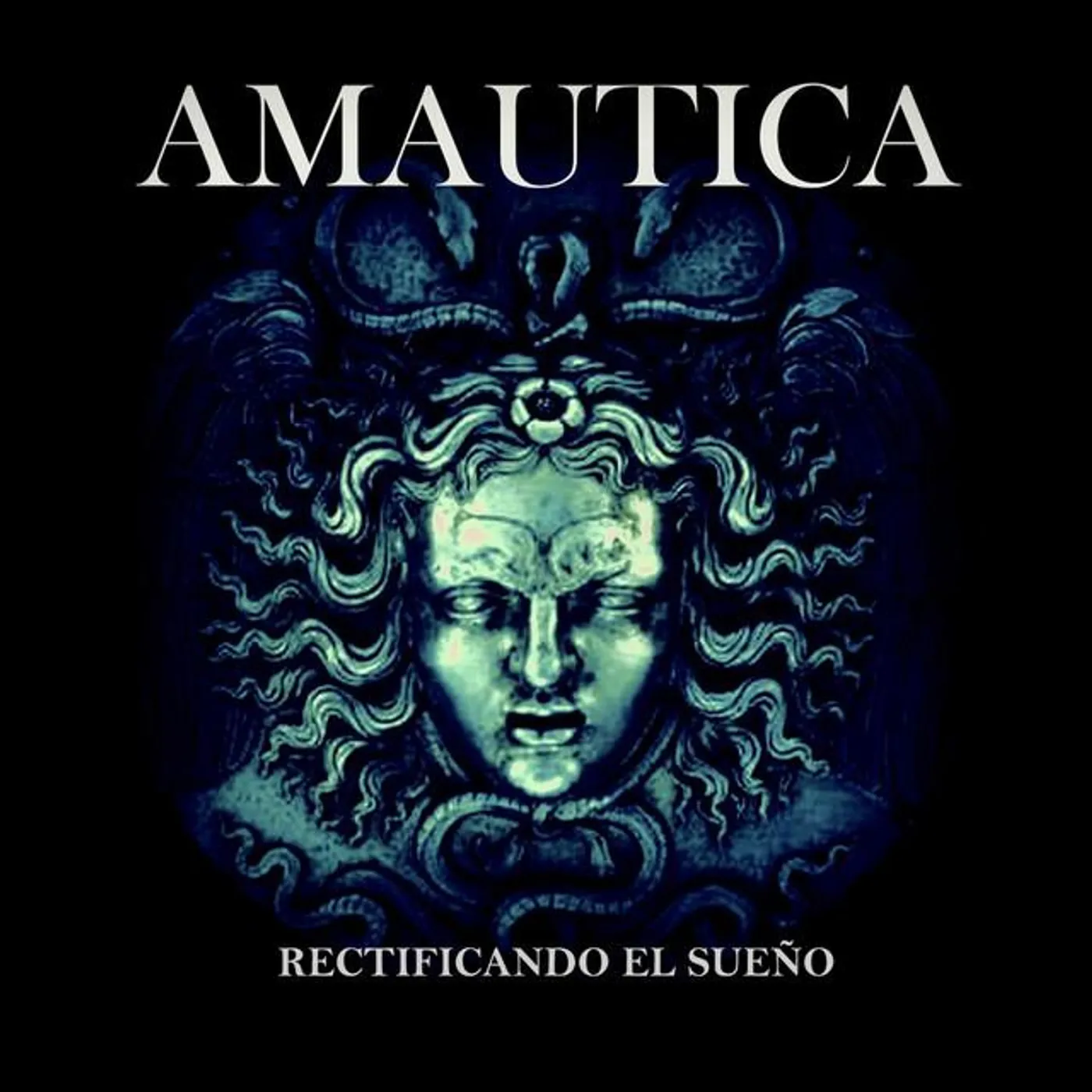 Amáutica Brand Page