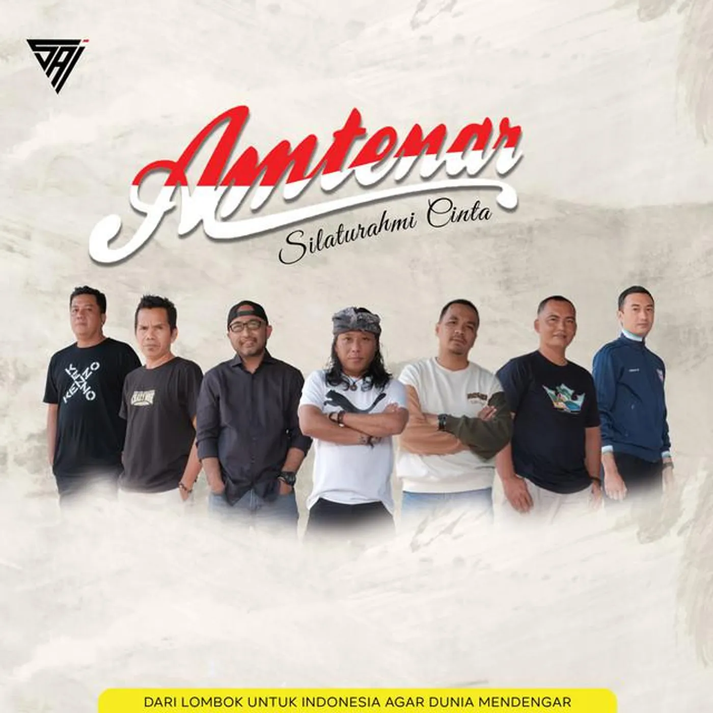 Amtenar
