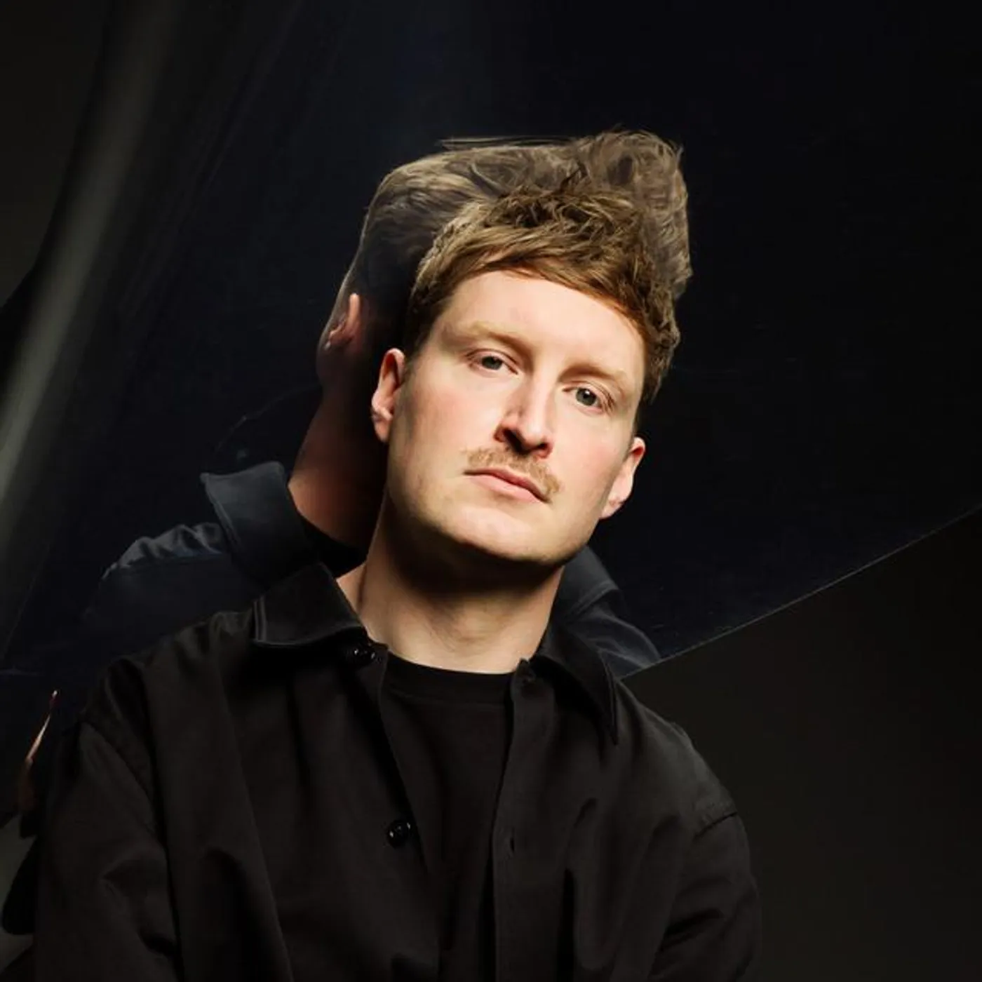 Amtrac Brand Page