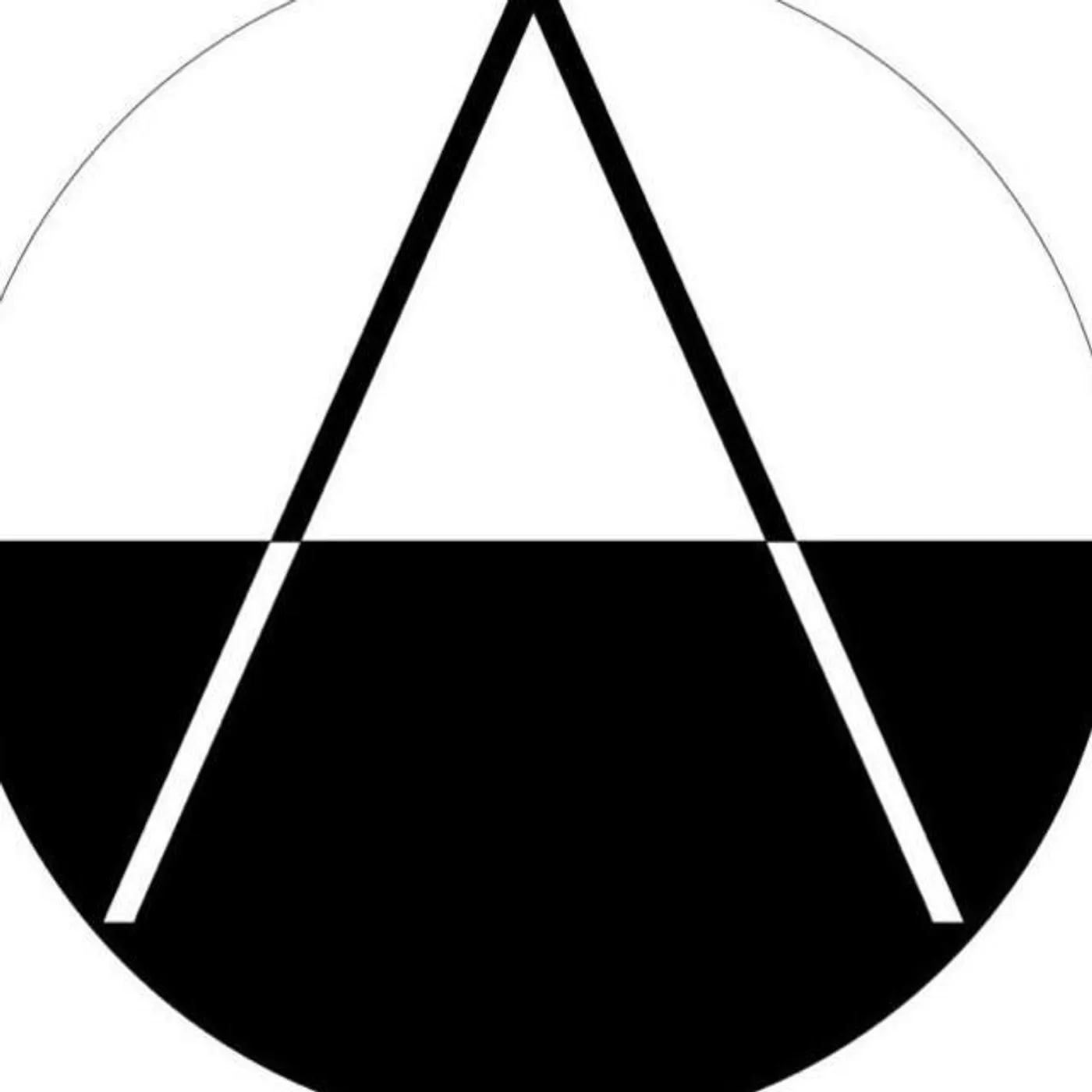 Amvnda