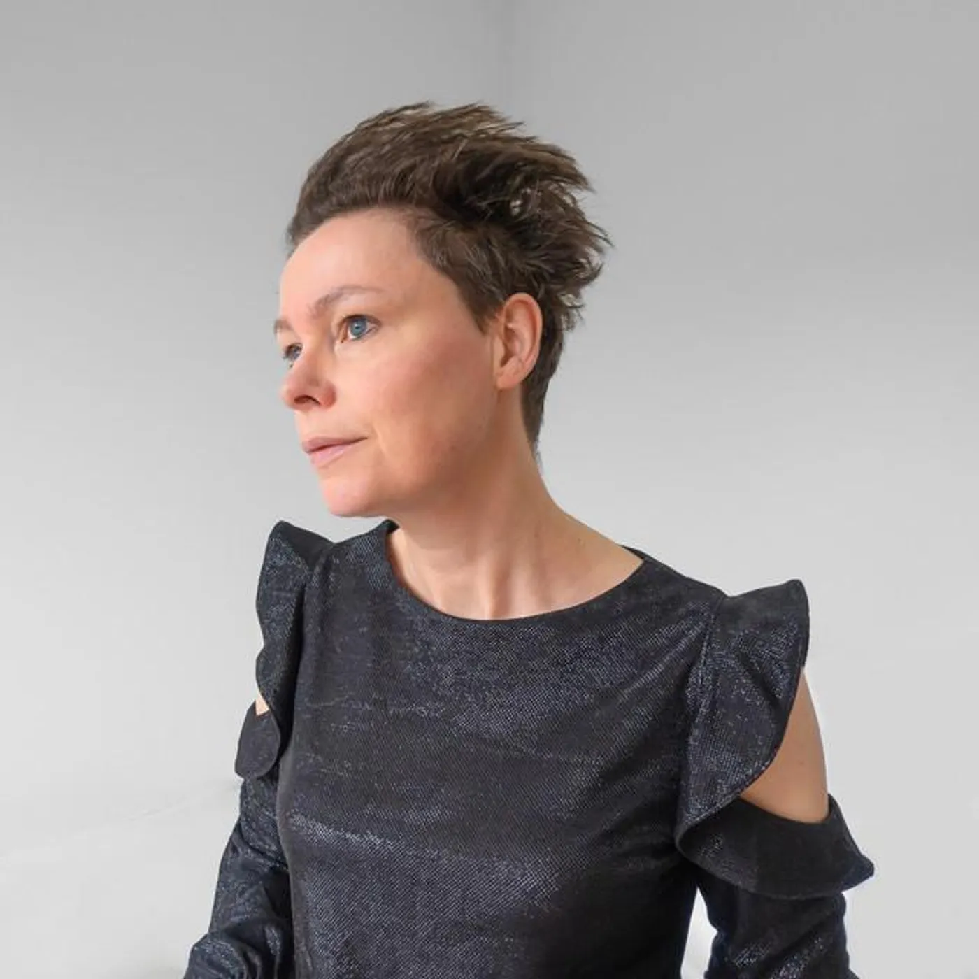 Amy Duncan