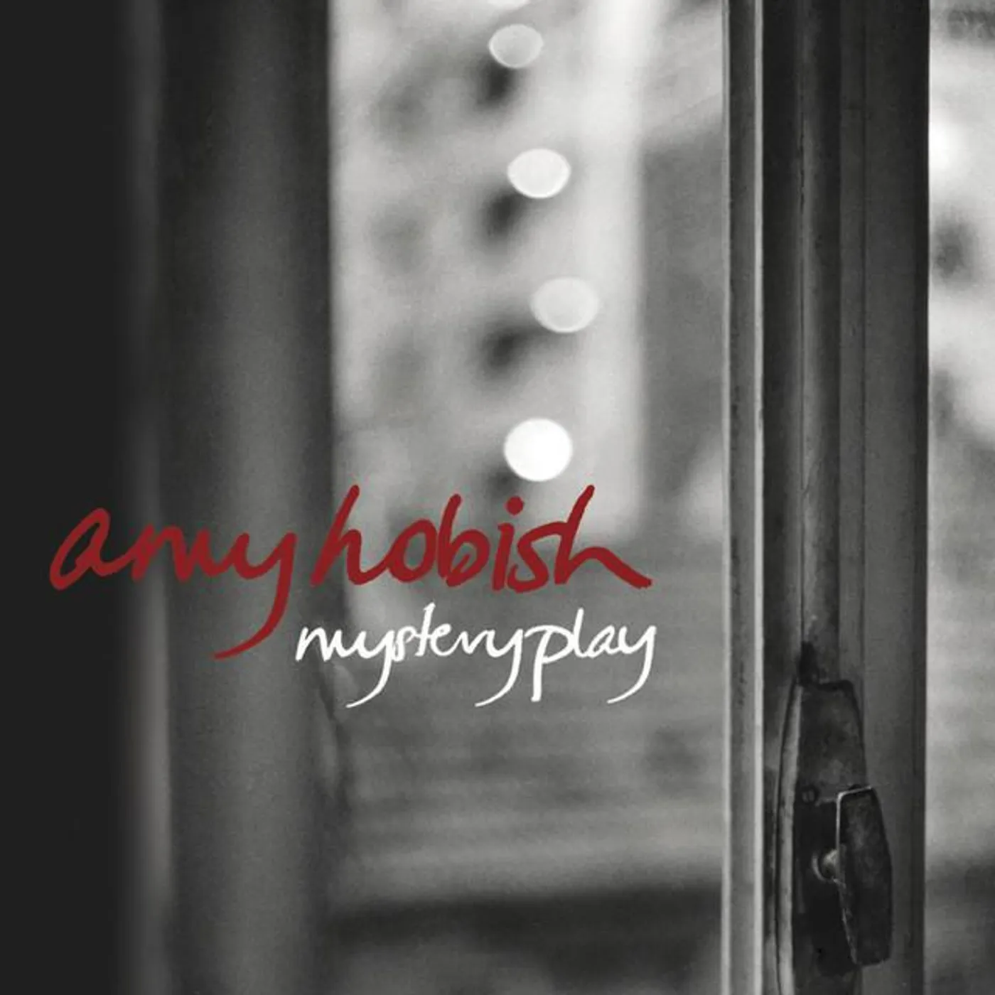 Amy Hobish Brand Page