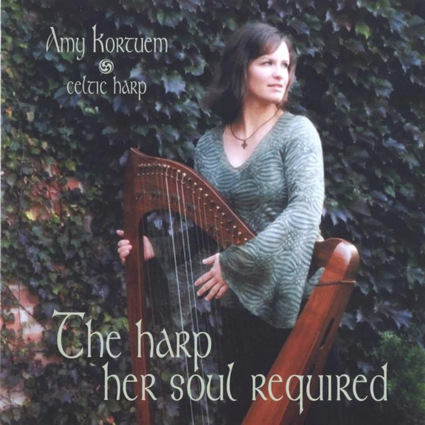 Amy Kortuem