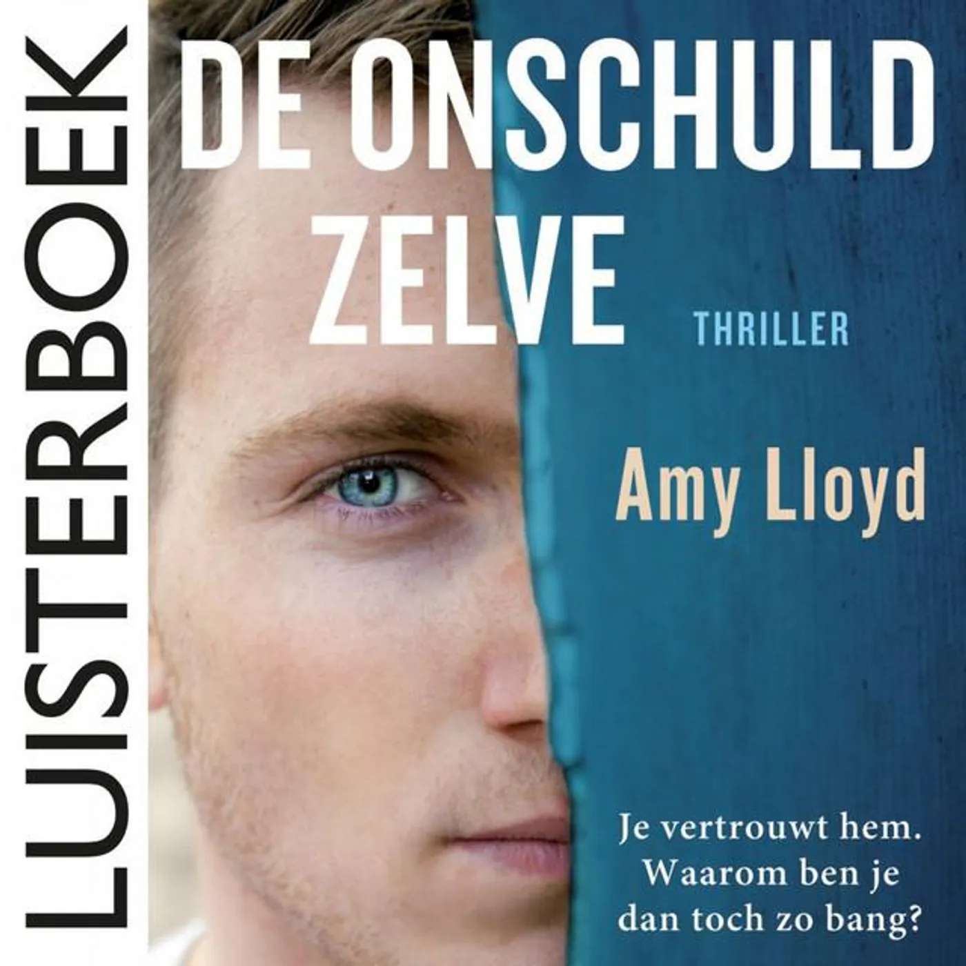 Amy Lloyd