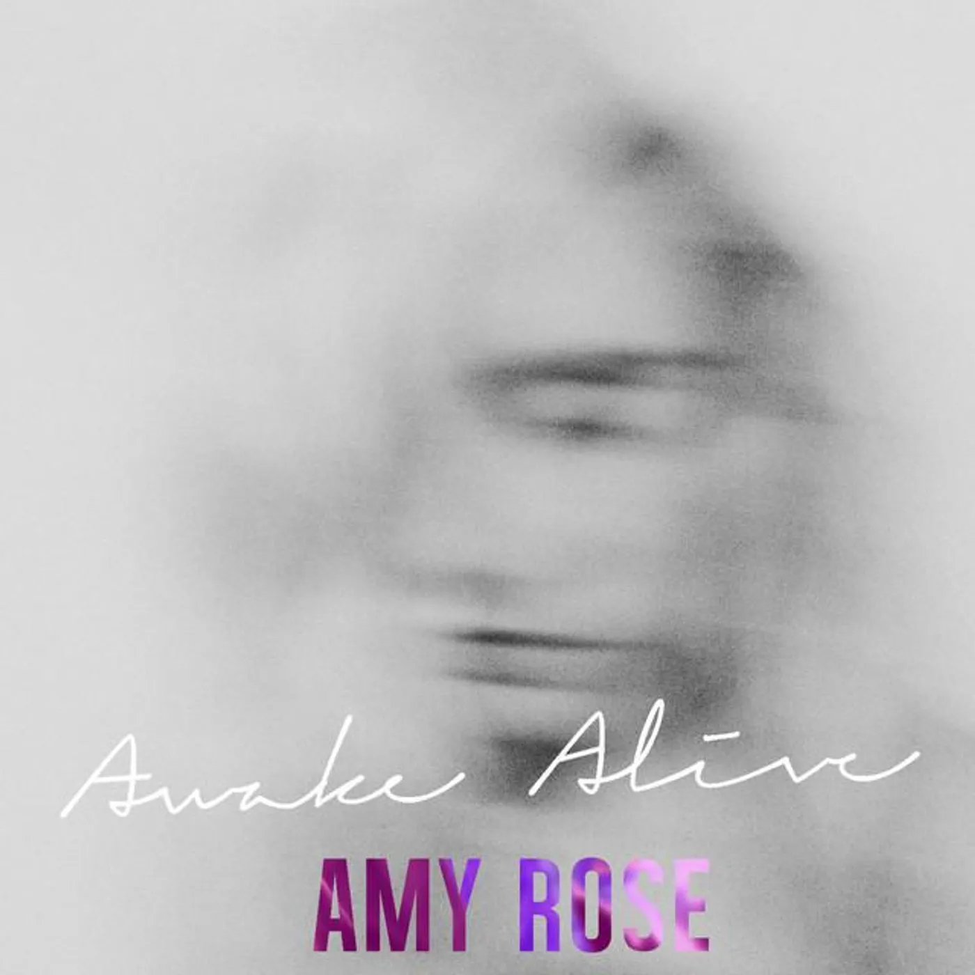 Amy Rose