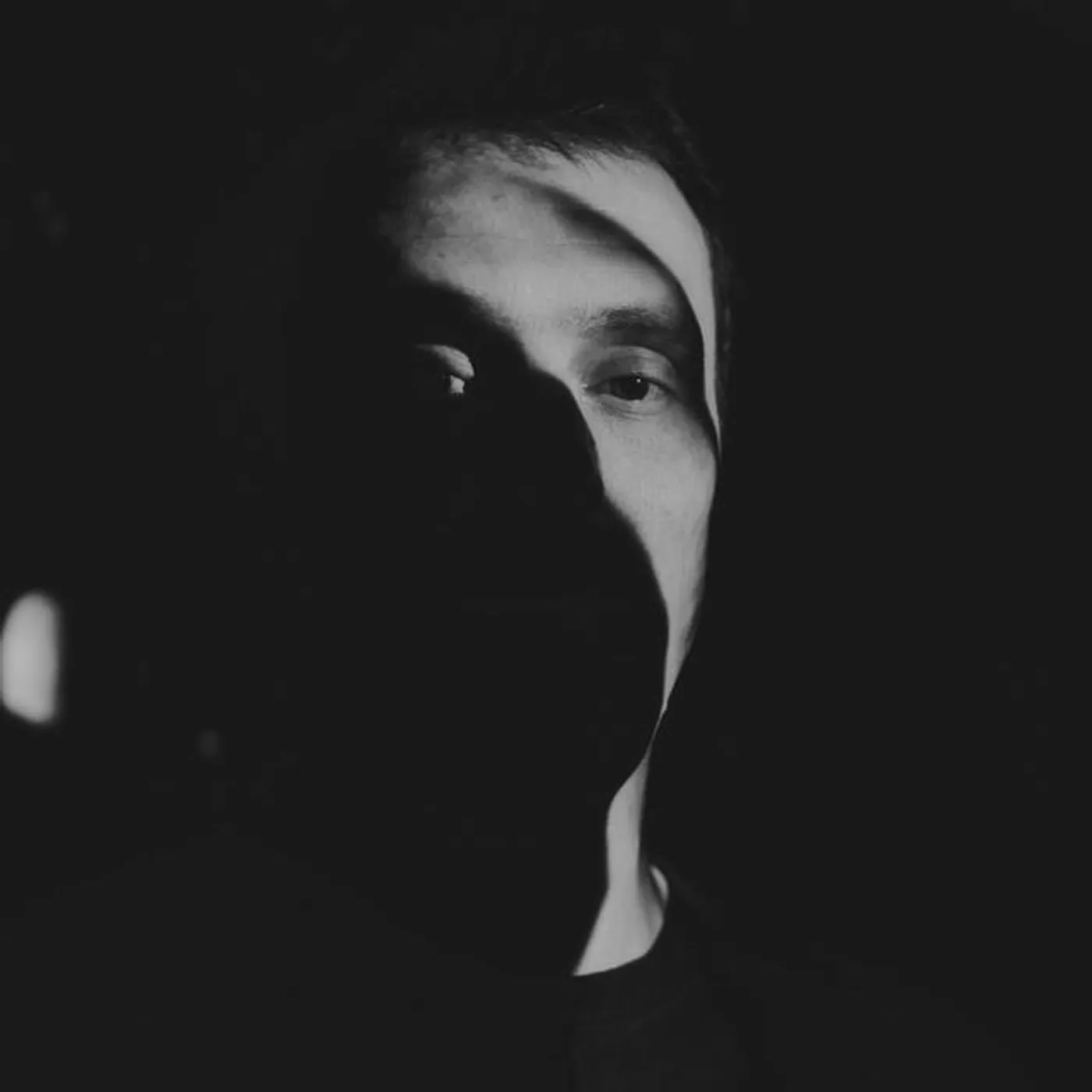 AMyn Brand Page