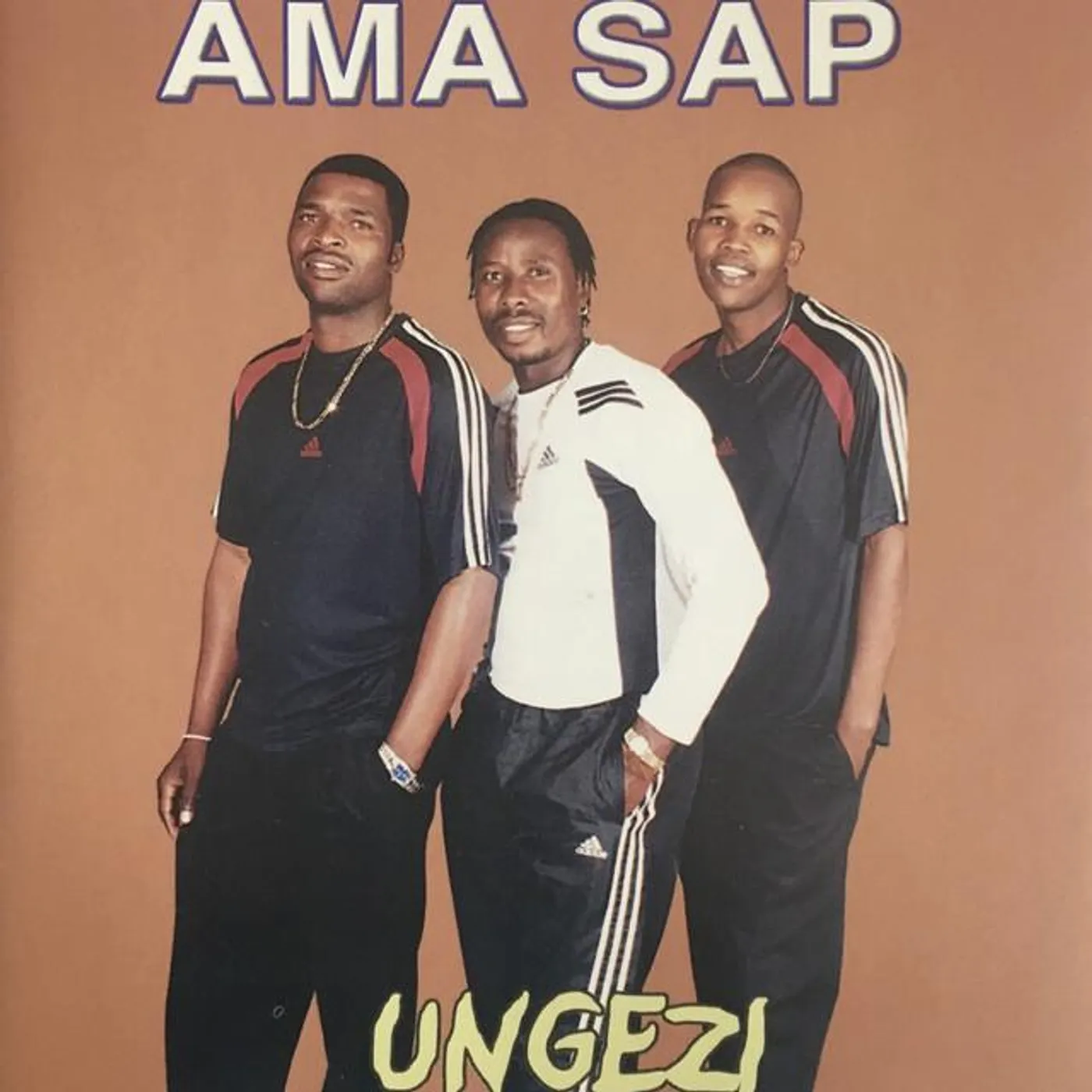 AMA SAP