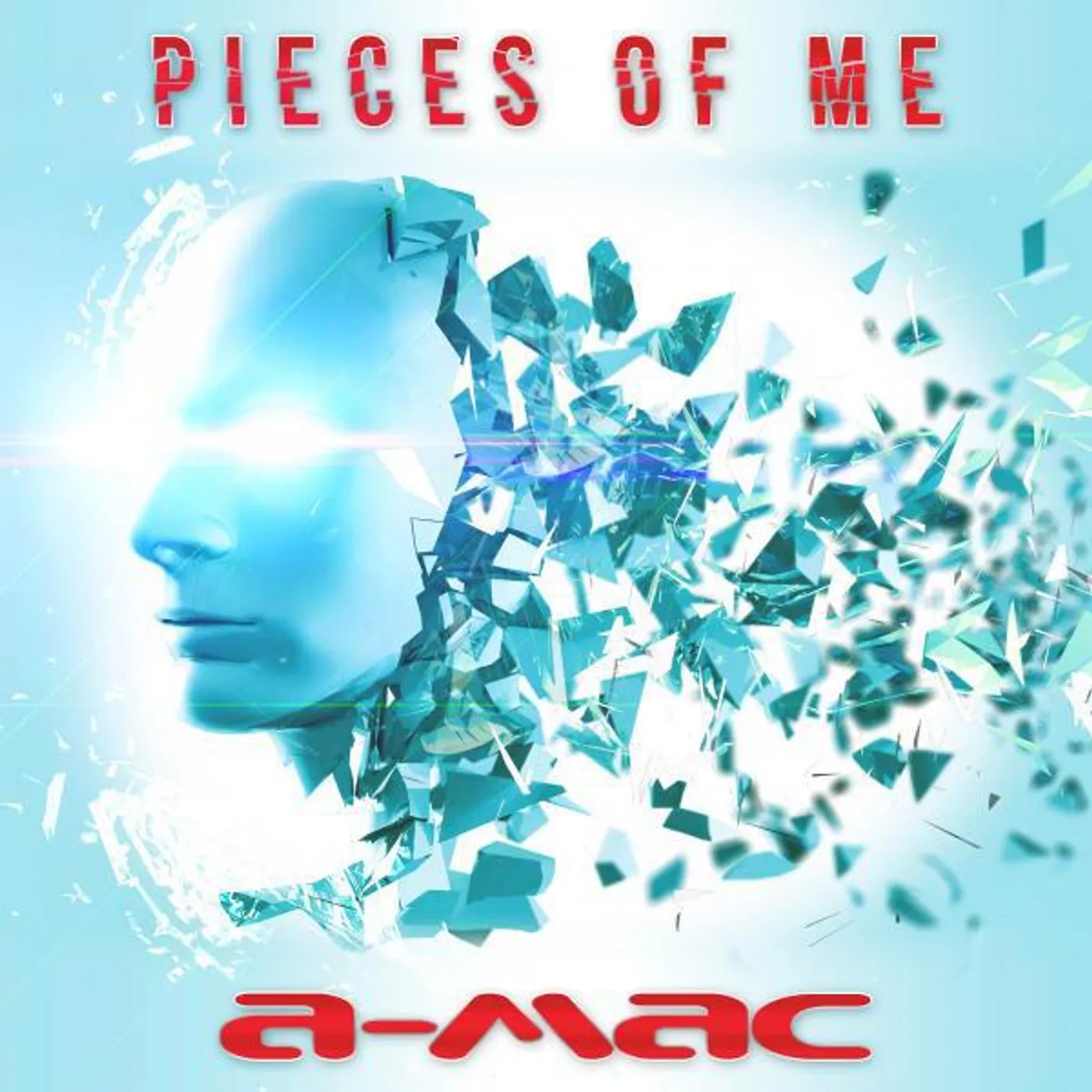 Amac