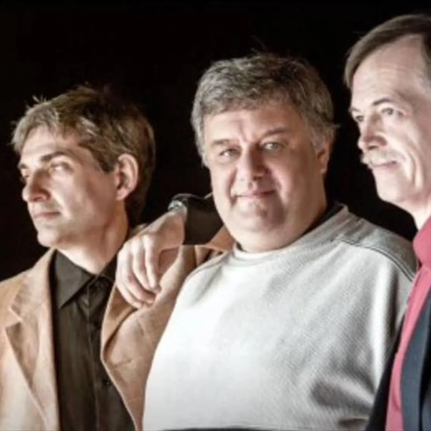 Amadinda Percussion Group