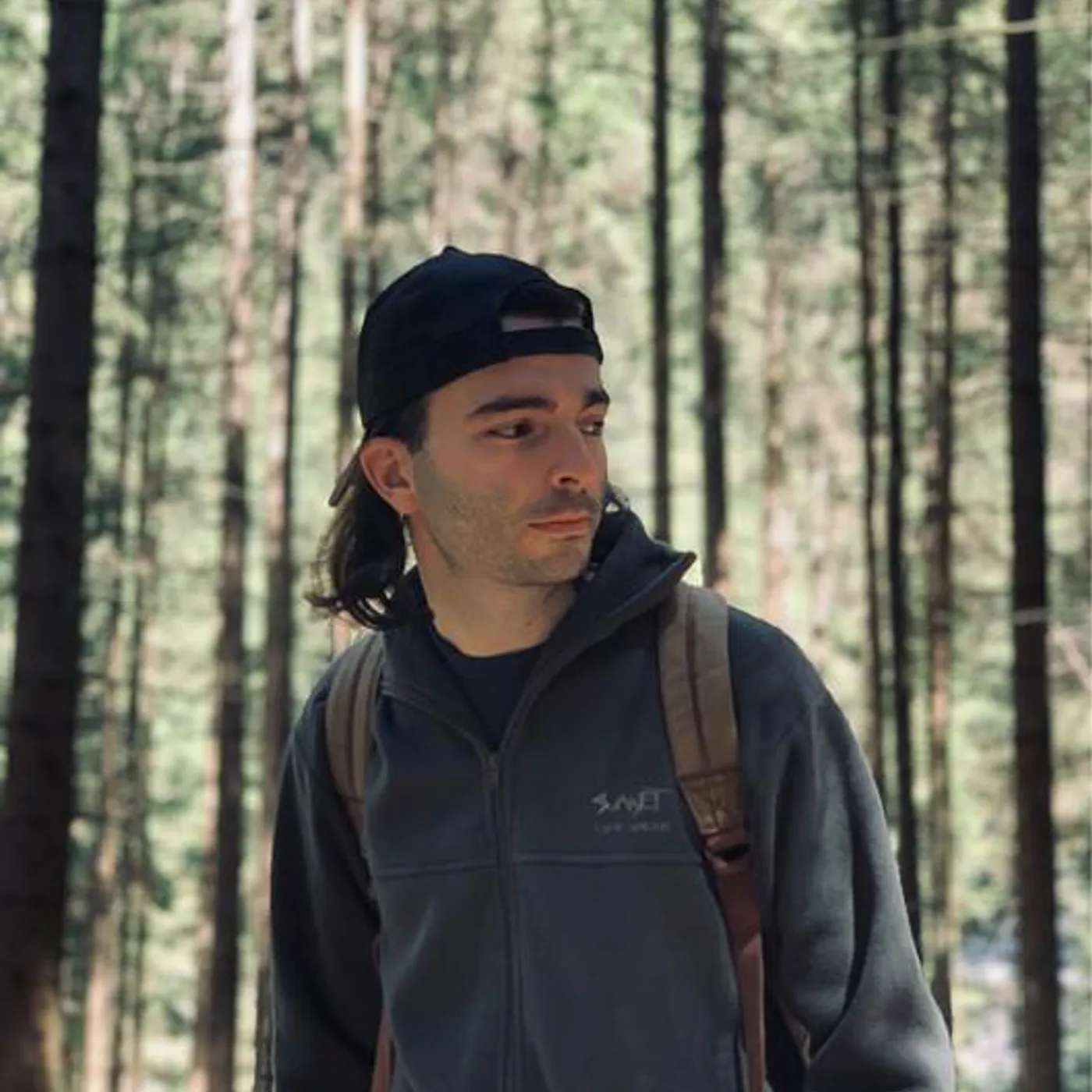 Amaez Brand Page