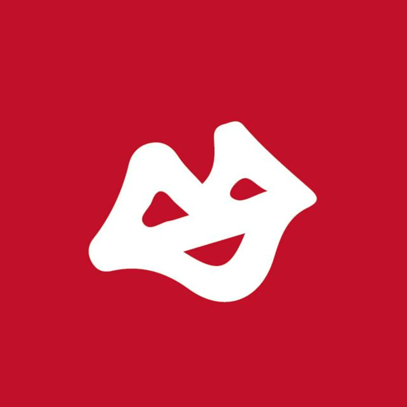 AMAK Brand Page