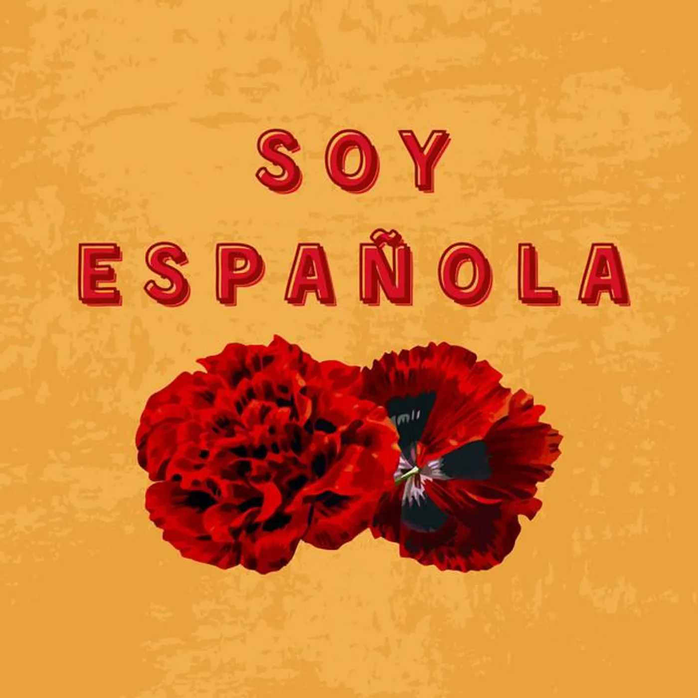 Amalia Molina