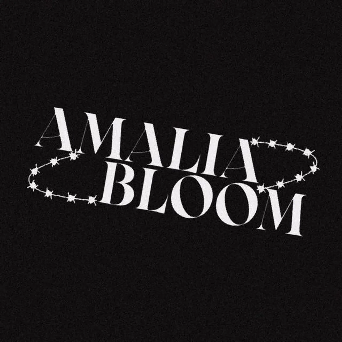 Amalia Bloom