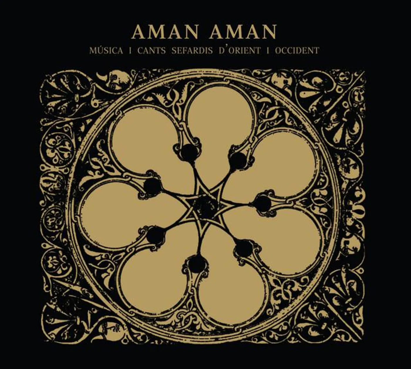 Aman Aman